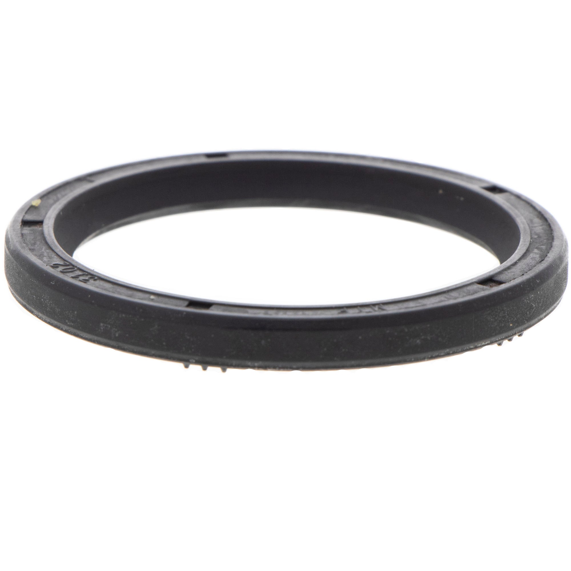 Troy-Bilt 921-0146 Auger/Gearbox Oil Seal