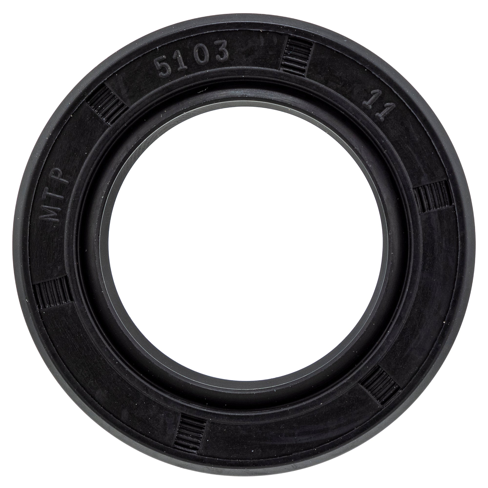 CUB CADET 921-0168 Retainer