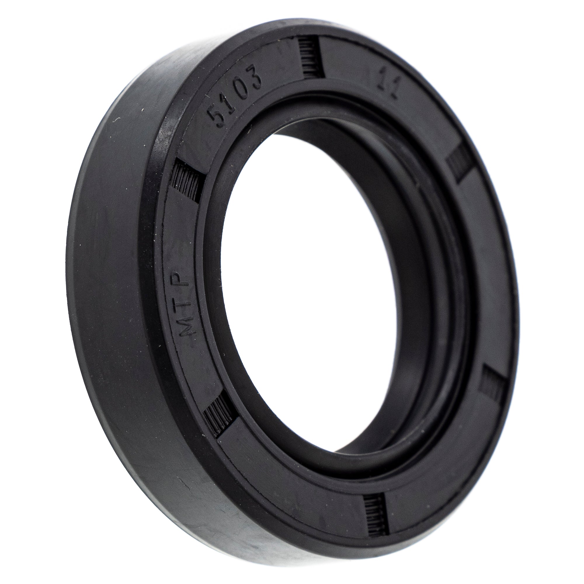 CUB CADET 921-0168 Grease Retainer