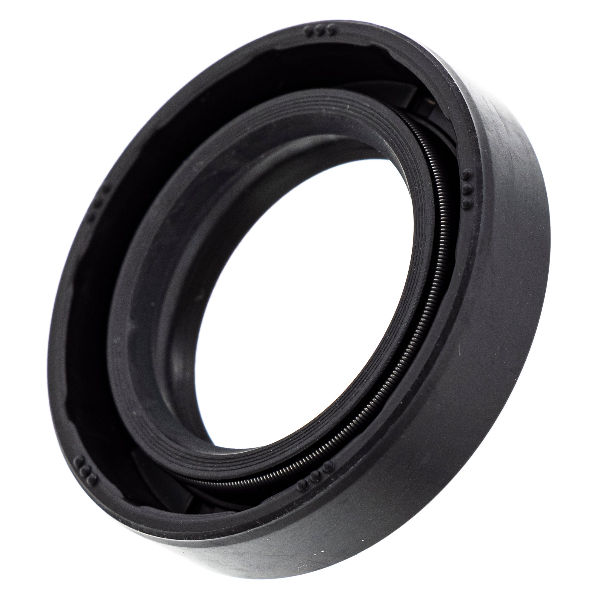 CUB CADET 921-0168 Grease Retainer