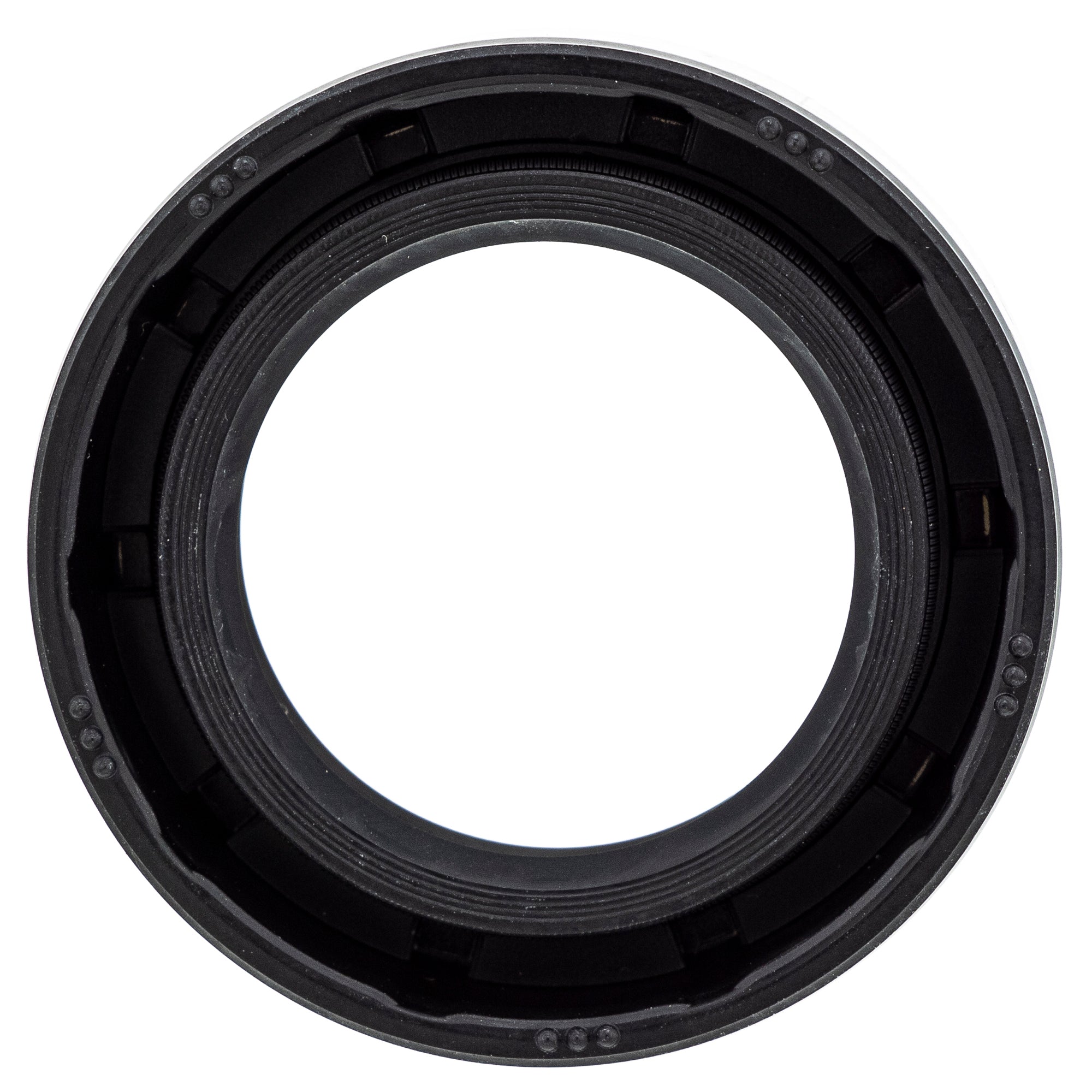 CUB CADET 921-0168 Grease Retainer