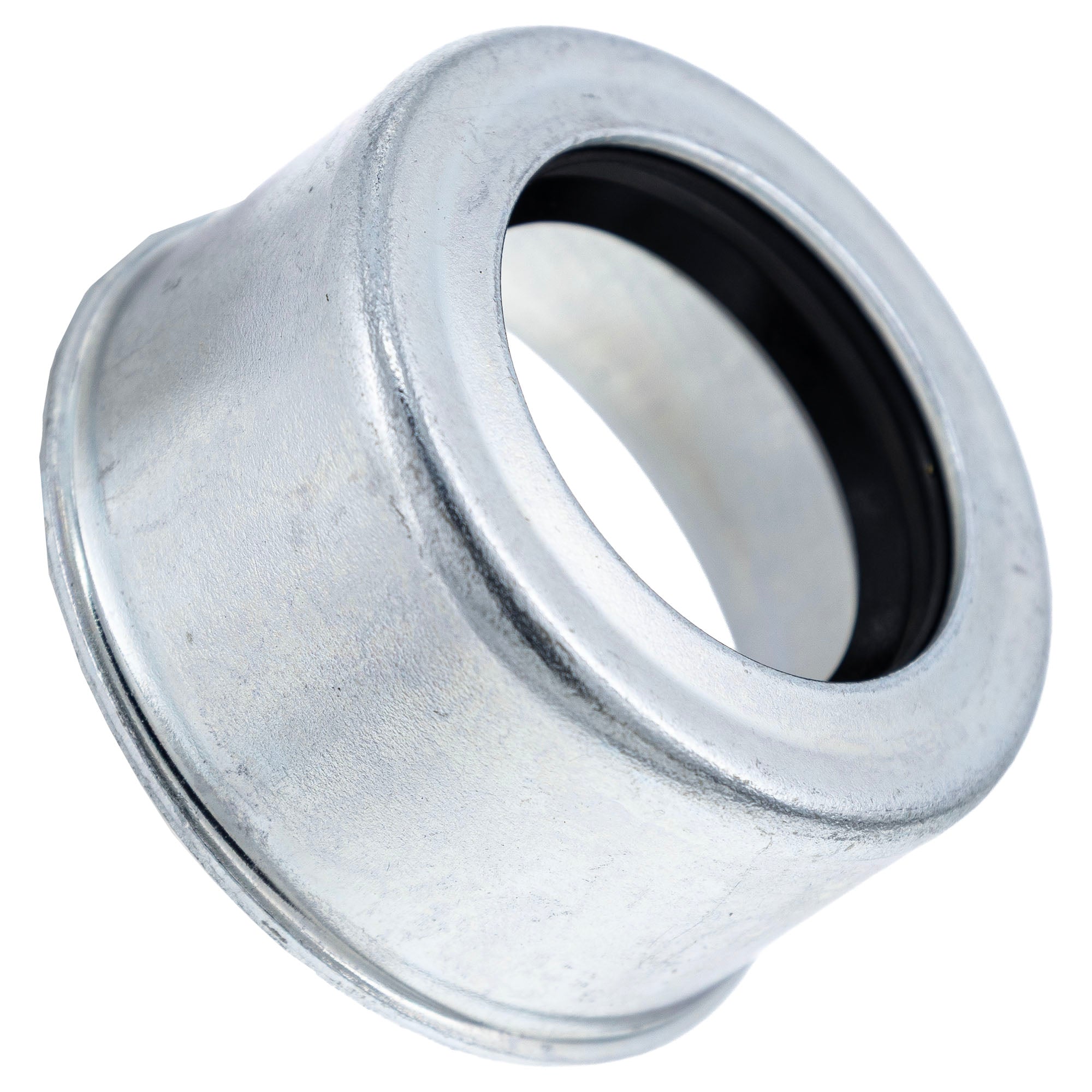 CUB CADET 921-0378 Shaft Seal