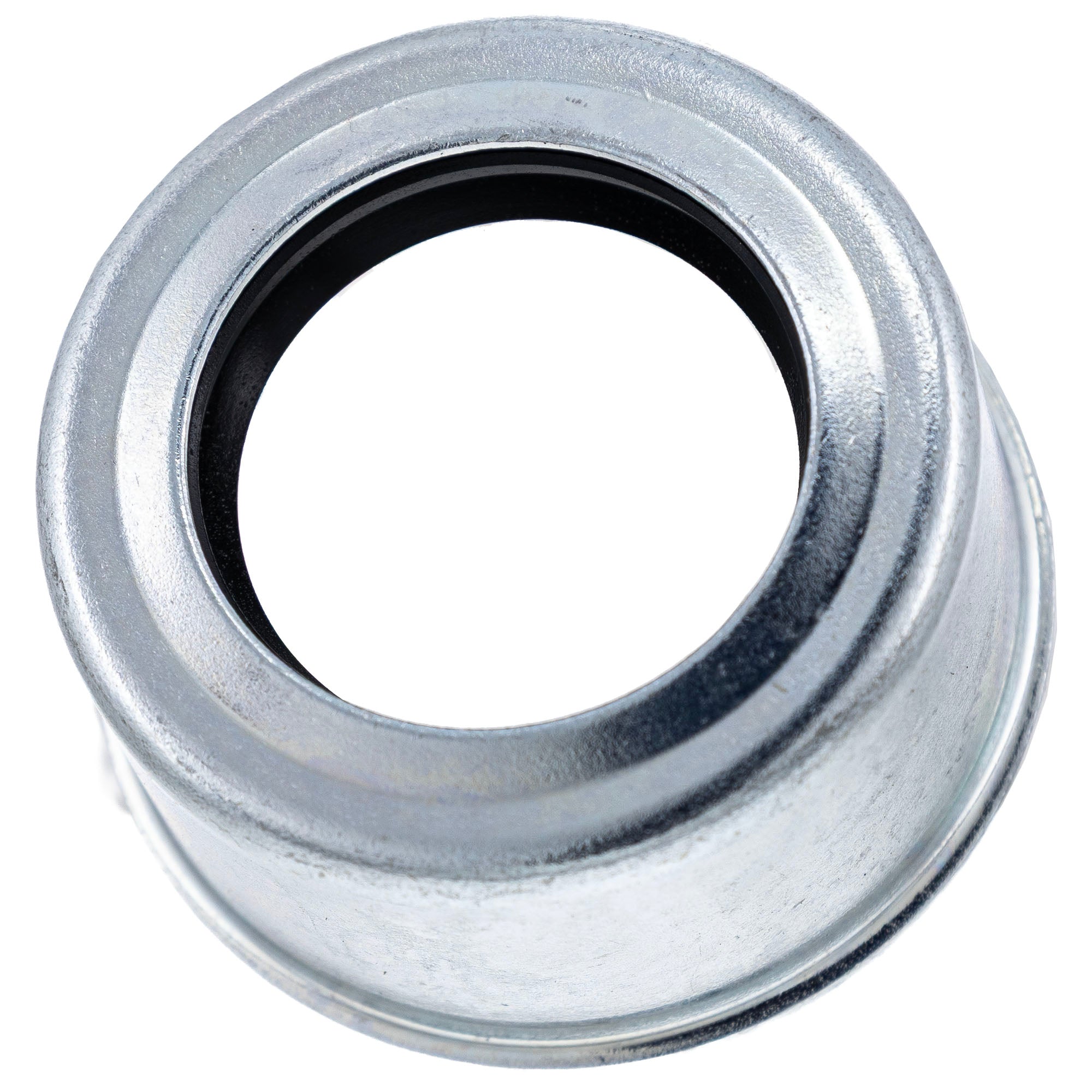 CUB CADET 921-0378 Gearcase Shaft Seal