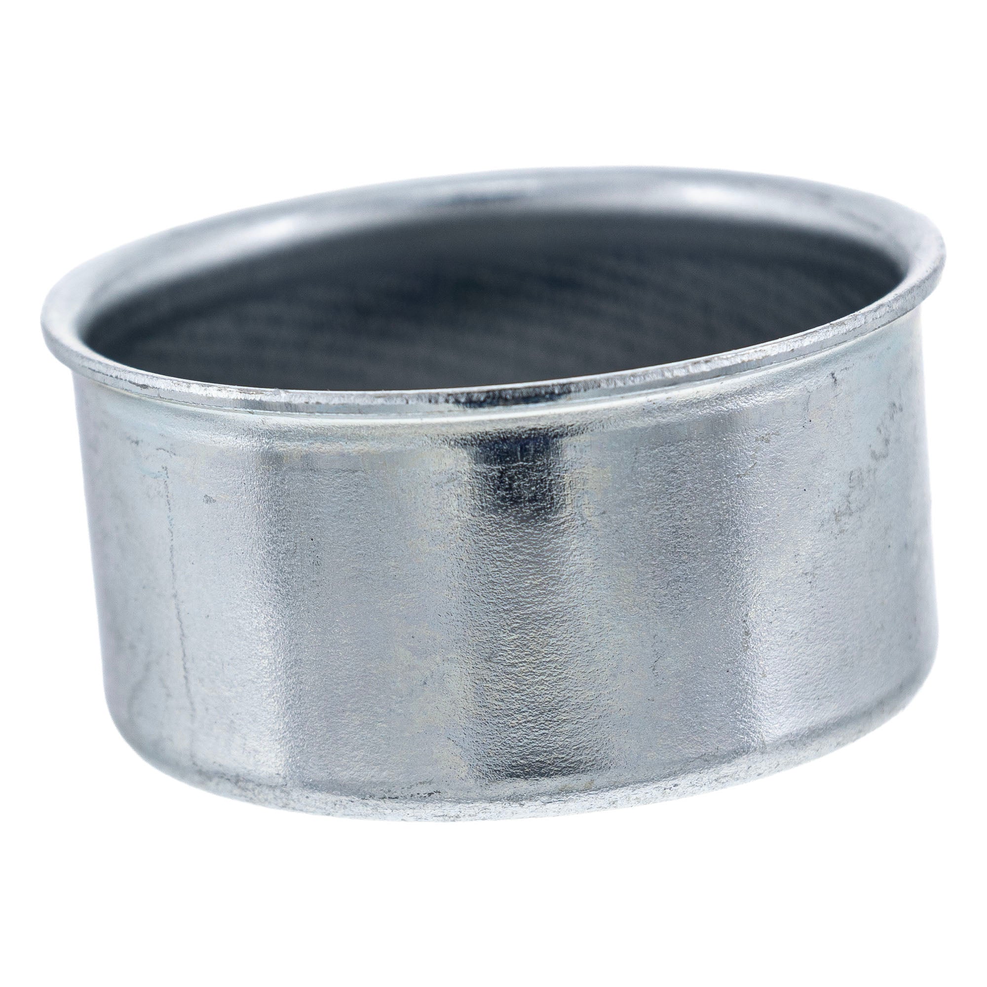 Troy-Bilt 921-0378 Gearcase Shaft Seal