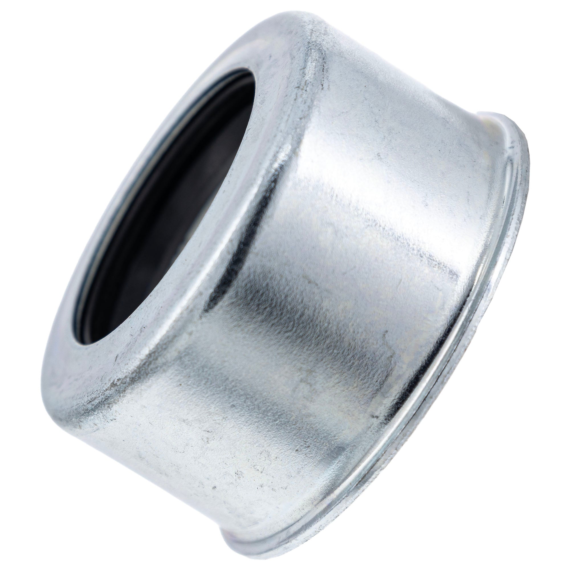 Troy-Bilt 921-0378 Gearcase Shaft Seal