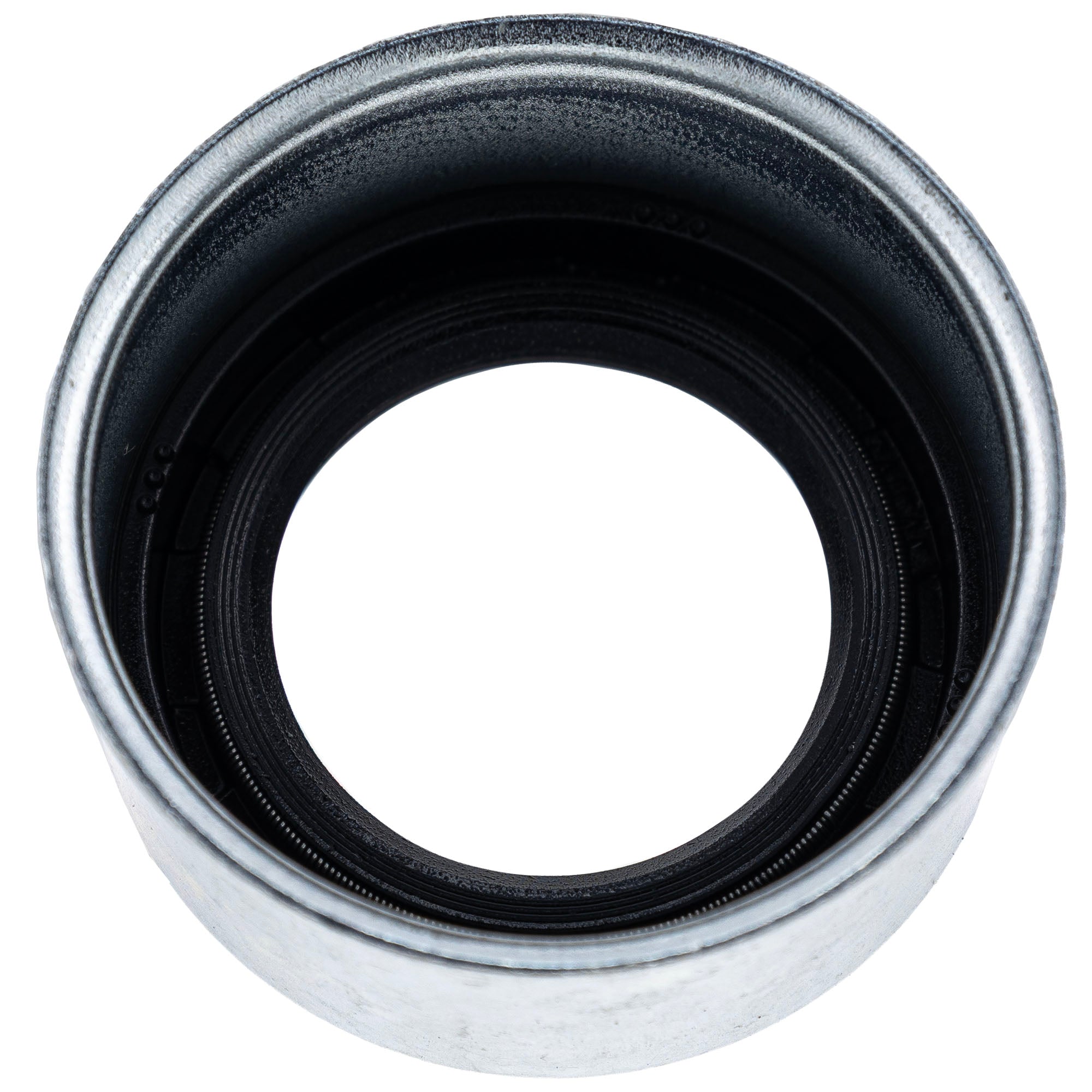 CUB CADET 921-0378 Gearcase Shaft Seal