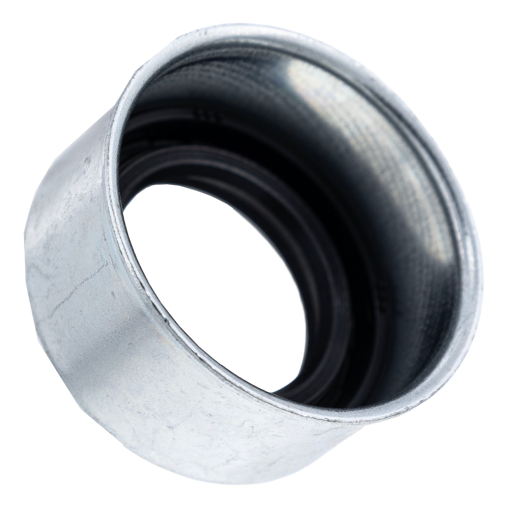 CUB CADET 921-0378 Gearcase Shaft Seal