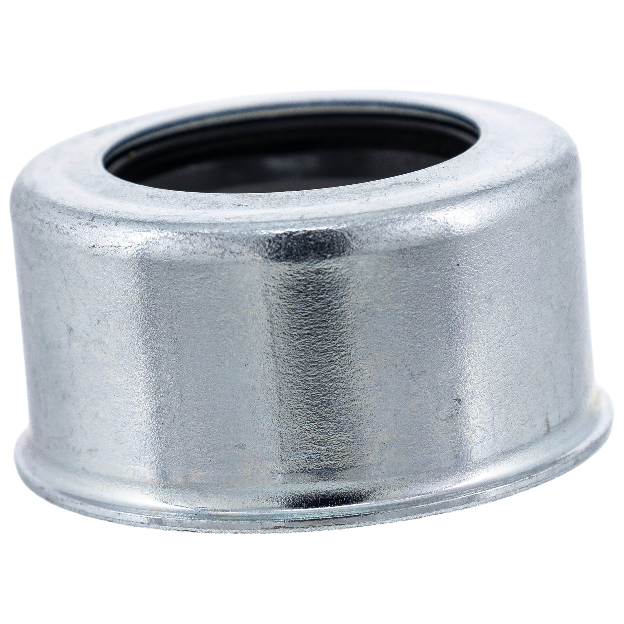 Troy-Bilt 921-0378 Gearcase Shaft Seal