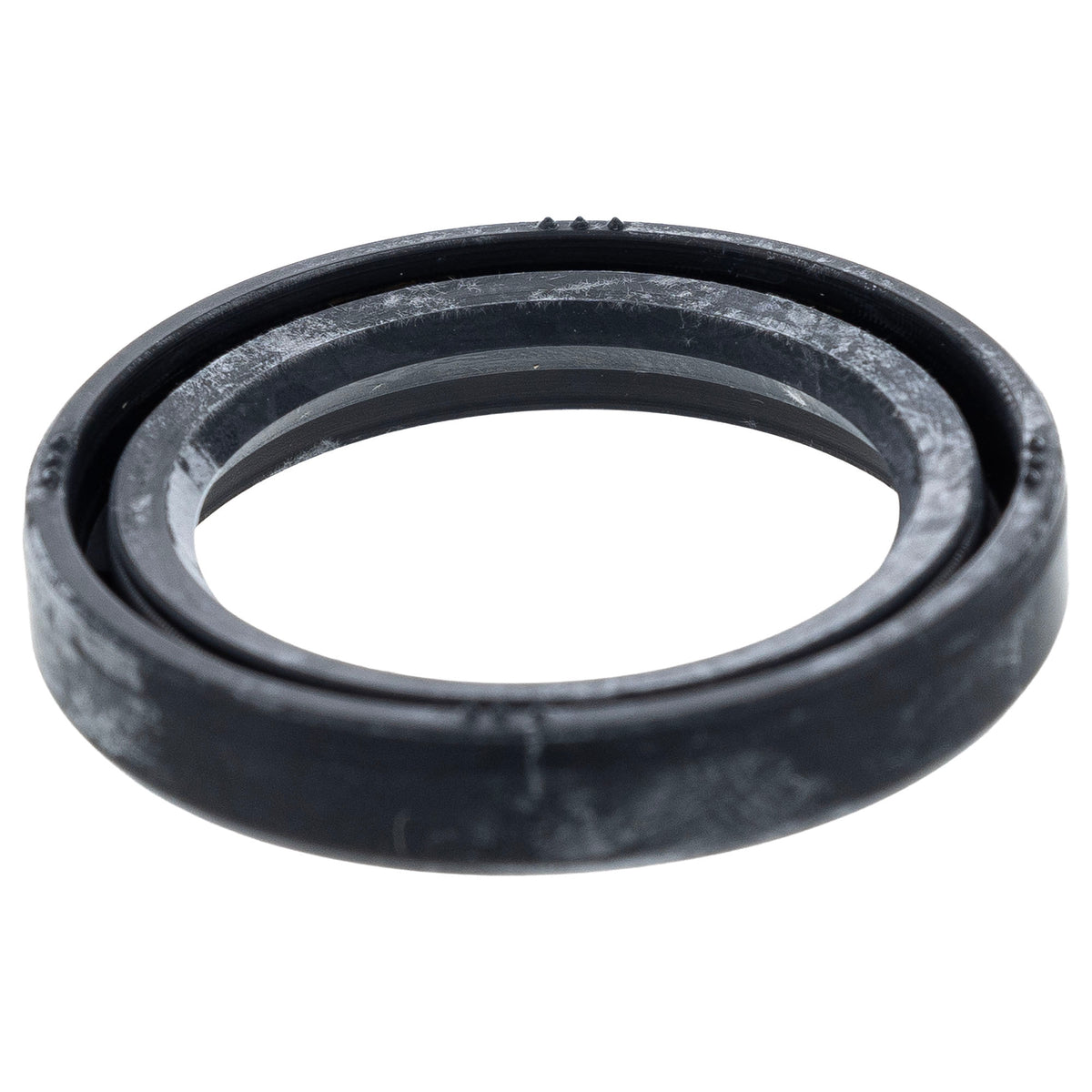 MTD 921-0391 Oil Seal