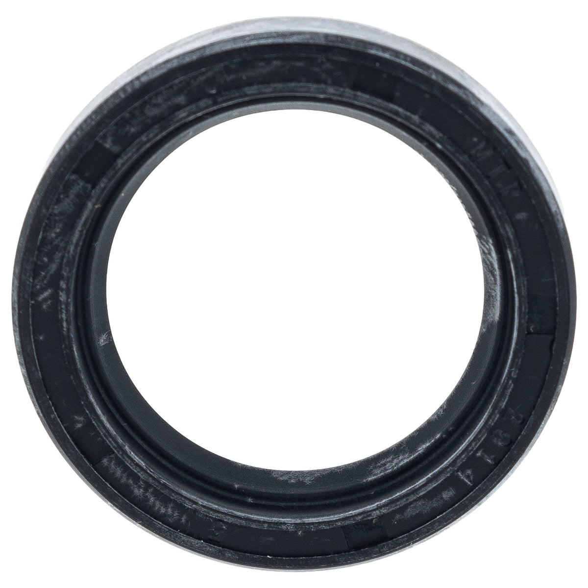 MTD 921-0391 Sprocket Gearbox Oil Seal