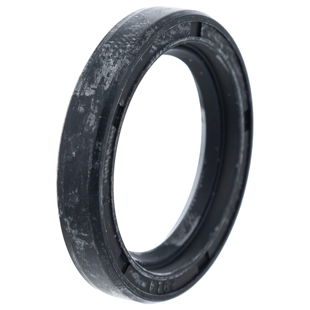 MTD 921-0391 Sprocket Gearbox Oil Seal
