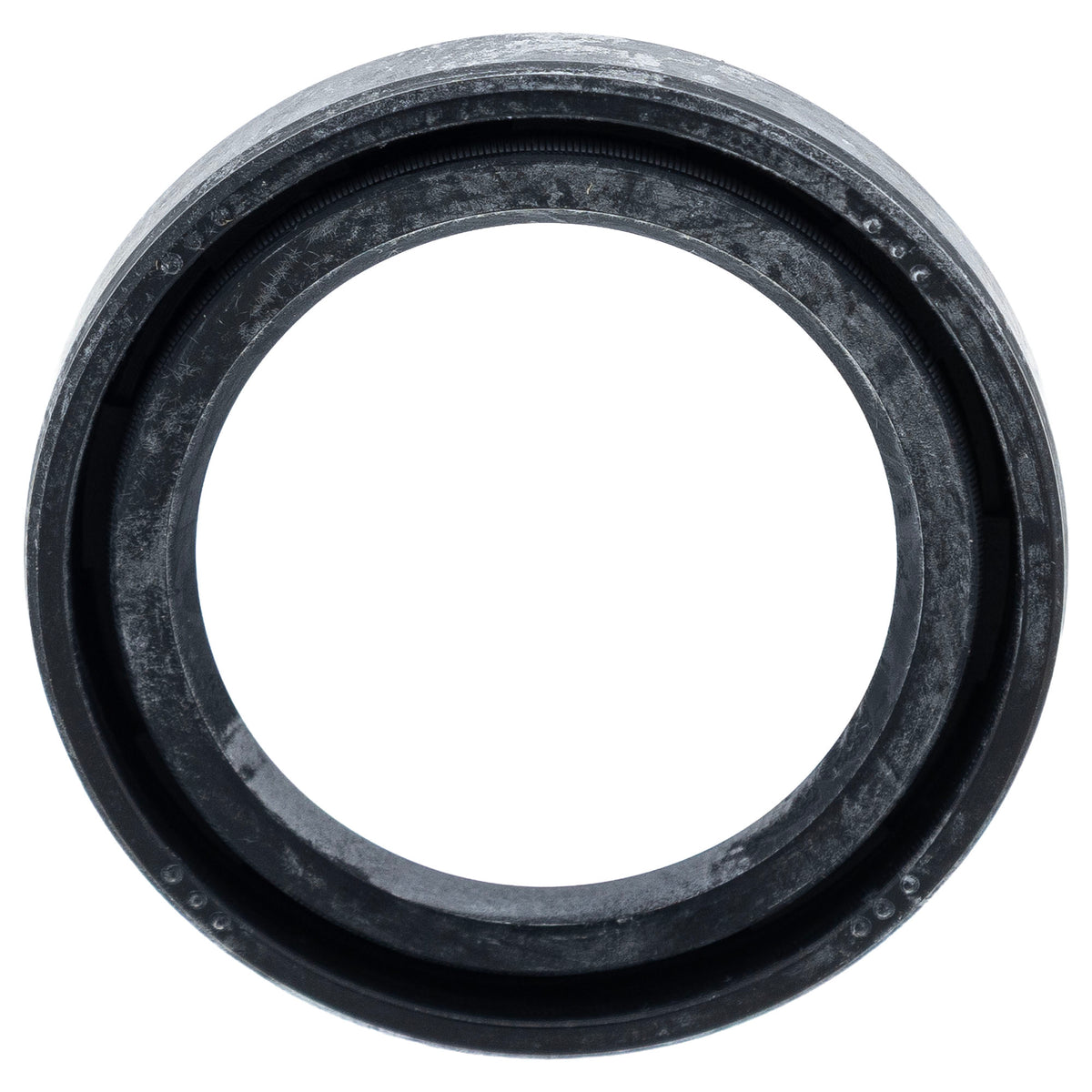 MTD 921-0391 Sprocket Gearbox Oil Seal