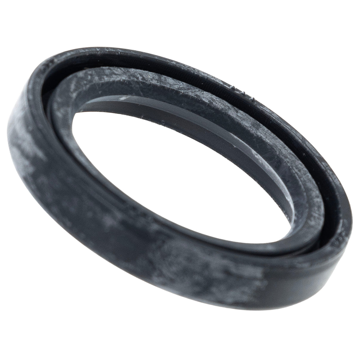 MTD 921-0391 Sprocket Gearbox Oil Seal