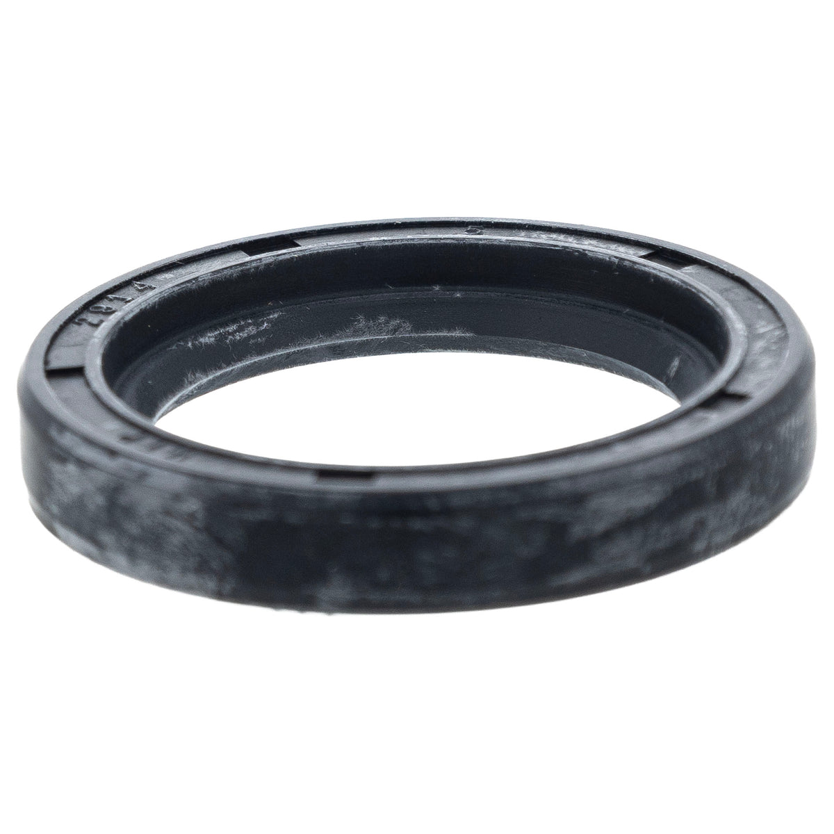 MTD 921-0391 Sprocket Gearbox Oil Seal