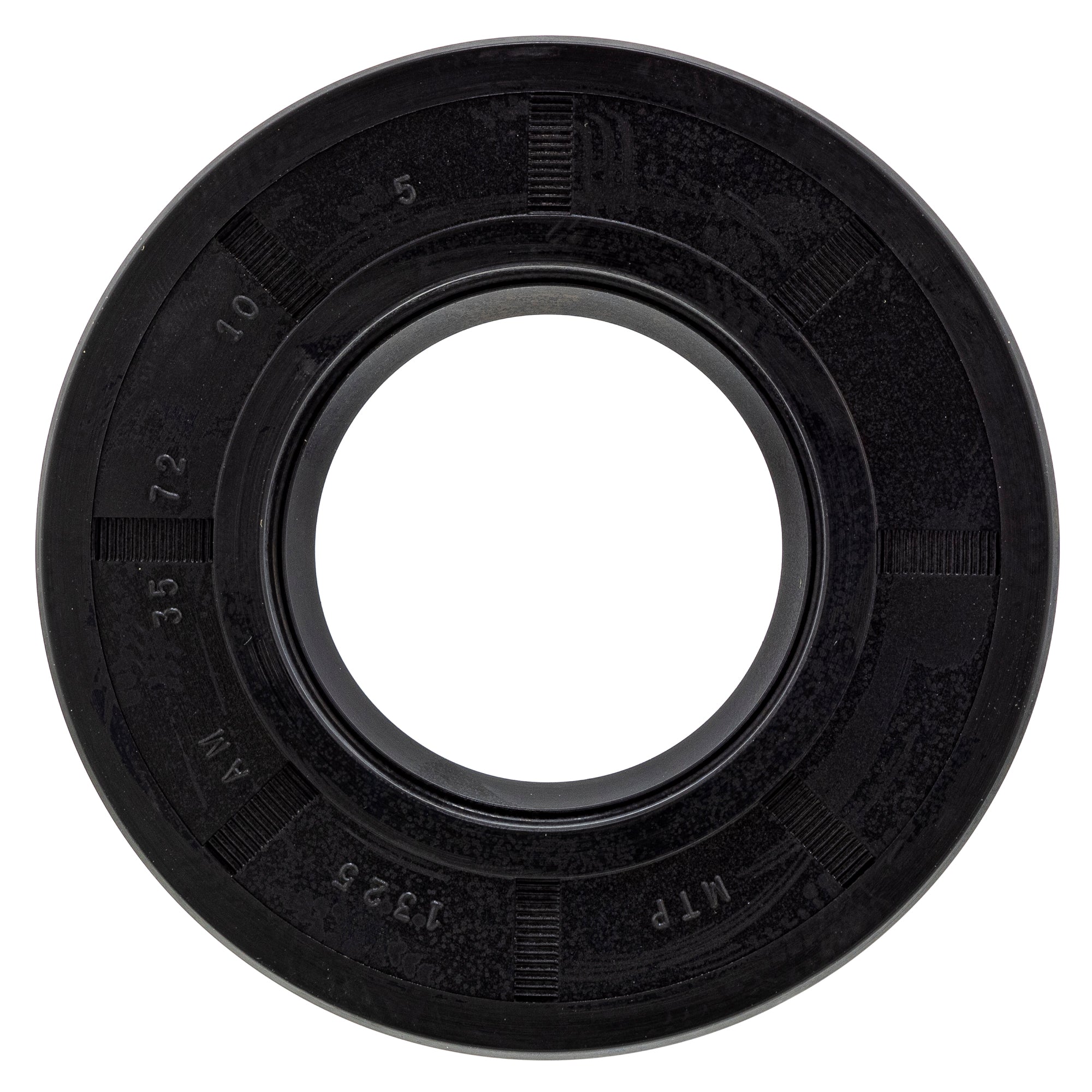 MTD 921-04003 Seal