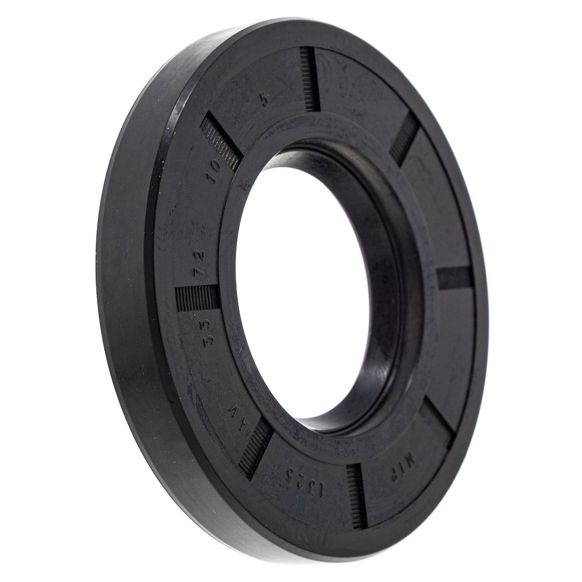 MTD 921-04003 Transmission Oil Seal