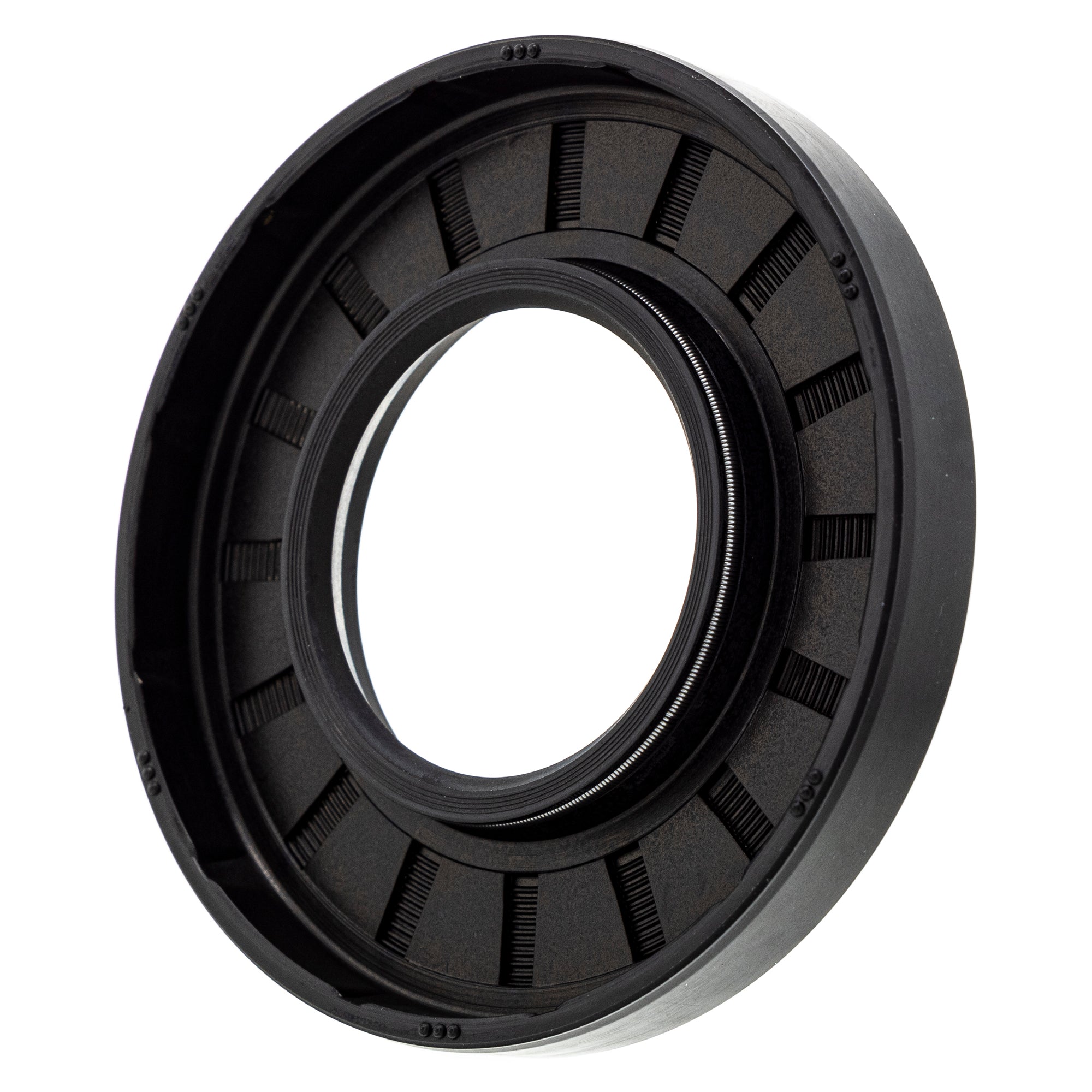 MTD 921-04003 Transmission Oil Seal