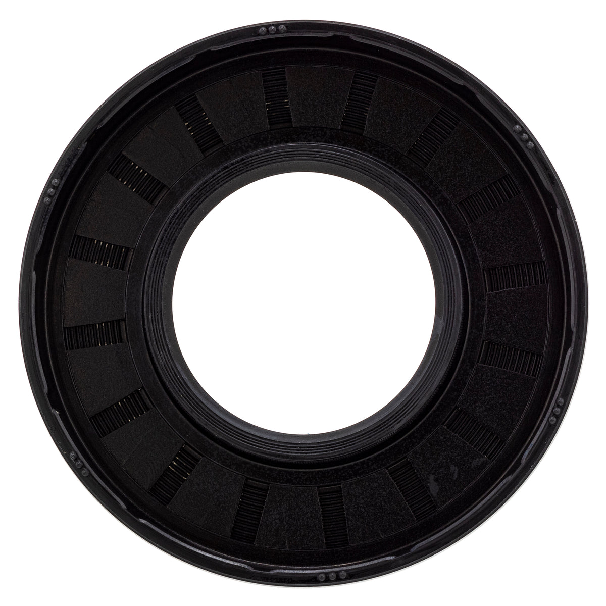 MTD 921-04003 Transmission Oil Seal