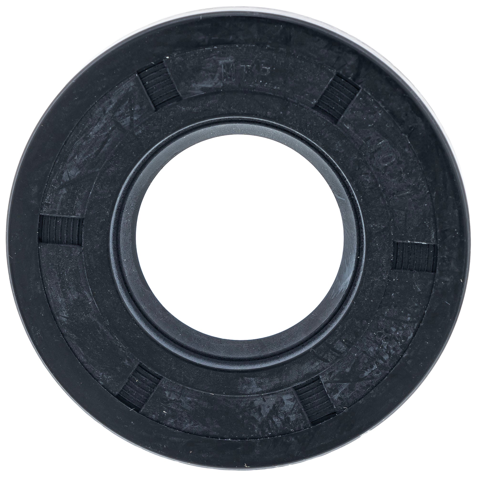 CUB CADET 921-04004 Seal