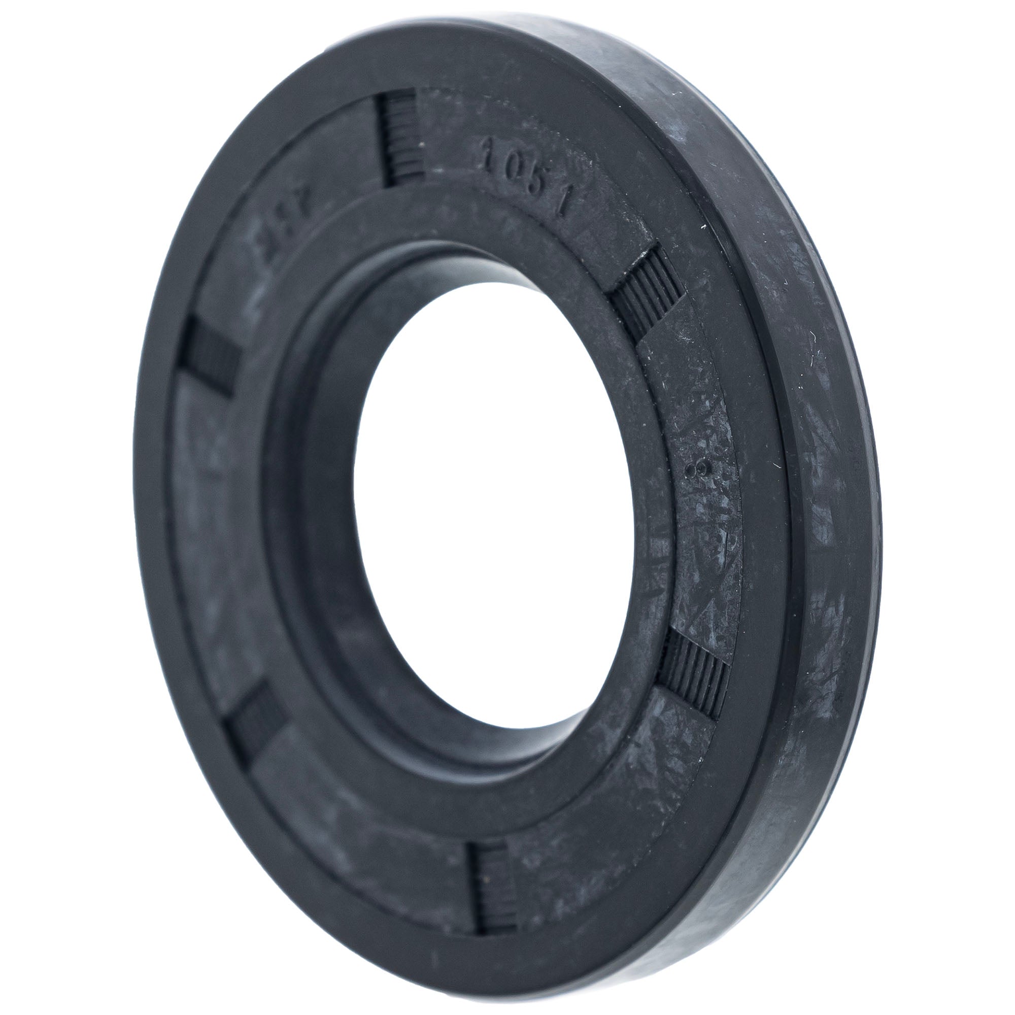 CUB CADET 921-04004 SEAL-OIL