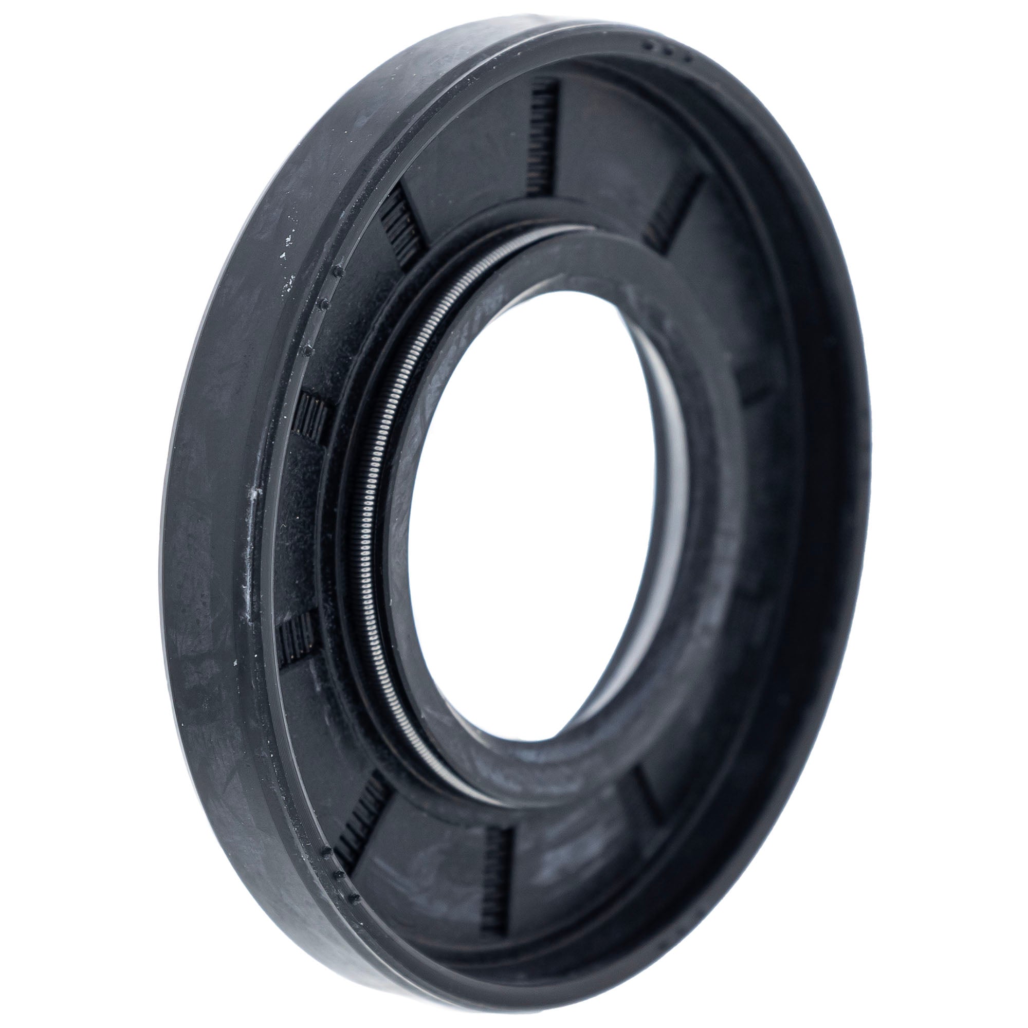 CUB CADET 921-04004 SEAL-OIL