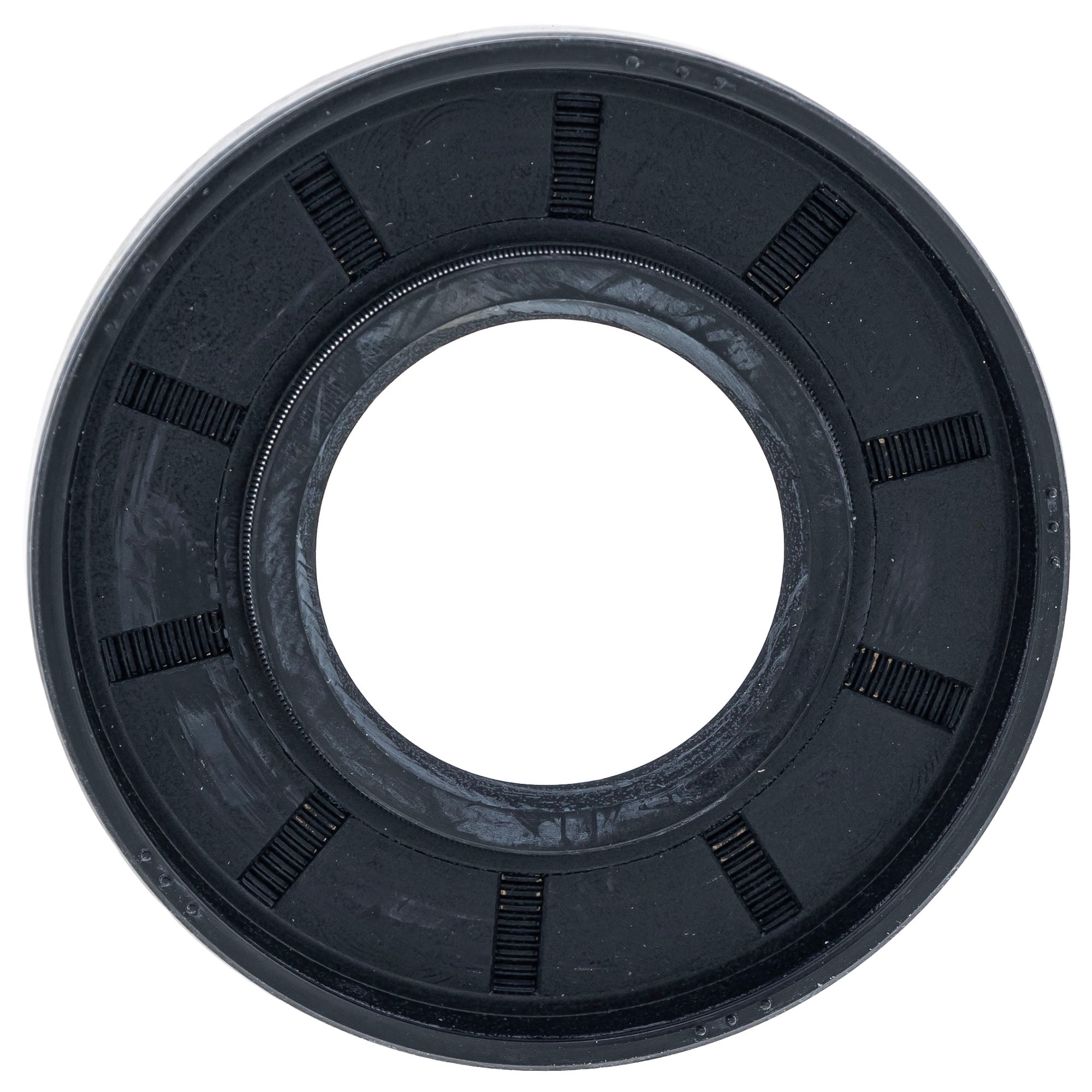 CUB CADET 921-04004 SEAL-OIL