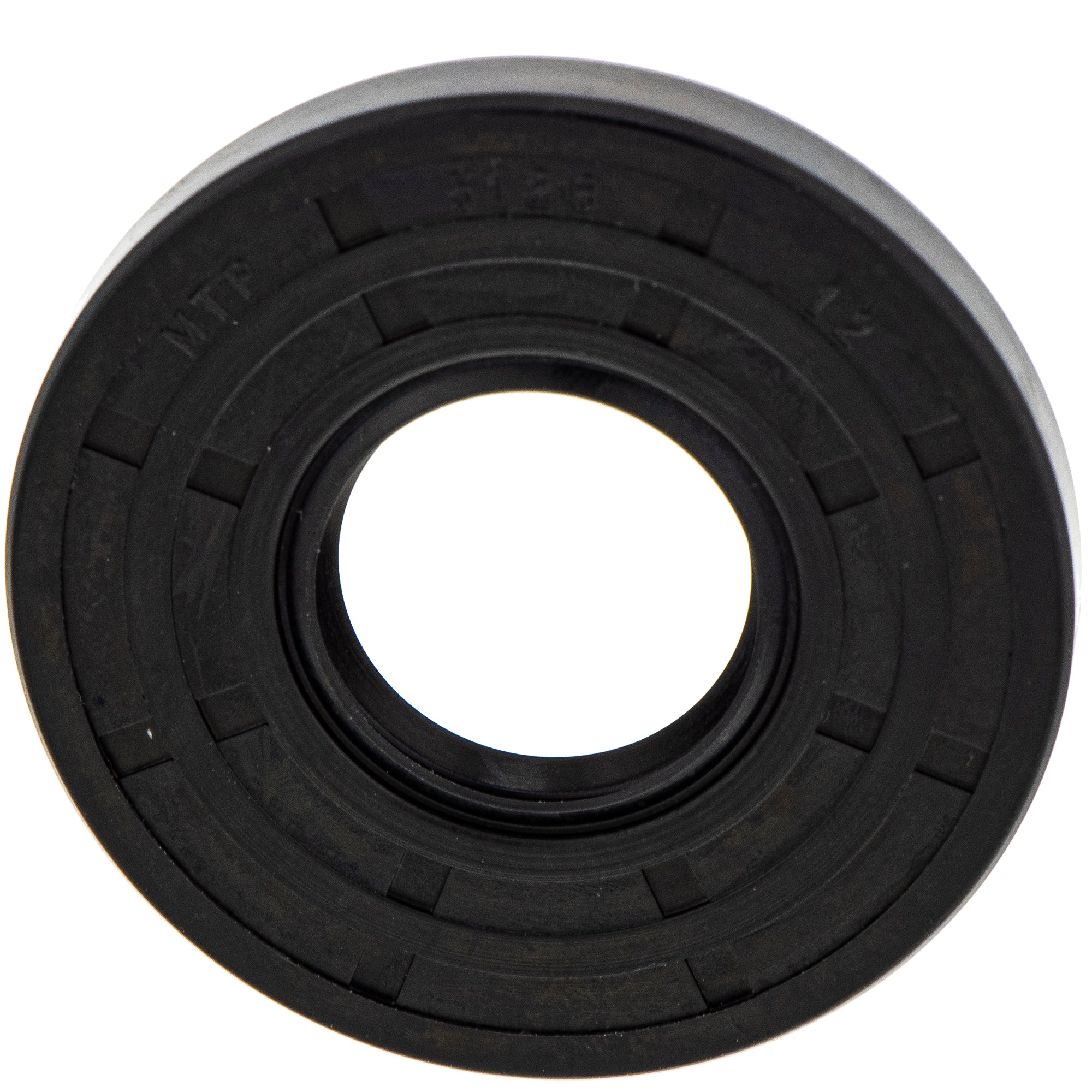 CUB CADET 921-04030 Oil Seal