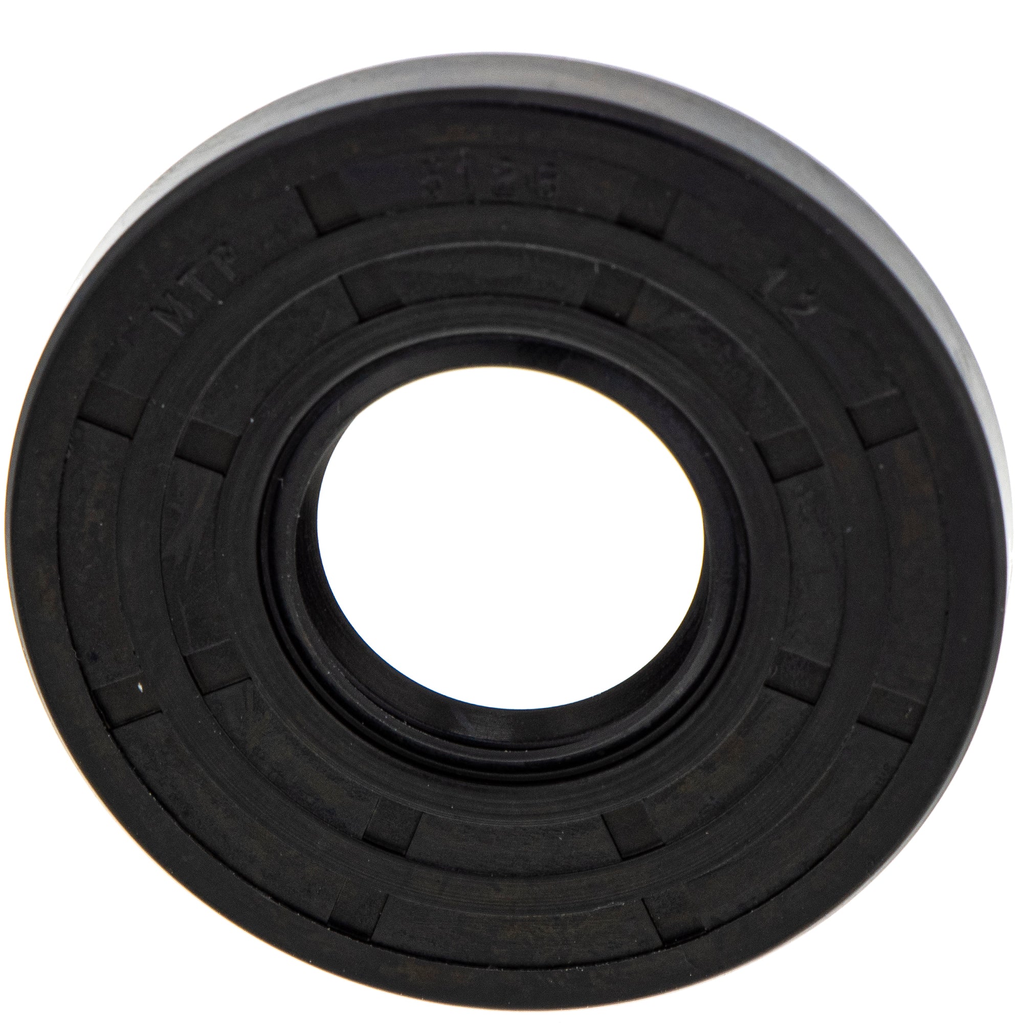 Troy-Bilt 921-04030 Oil Seal