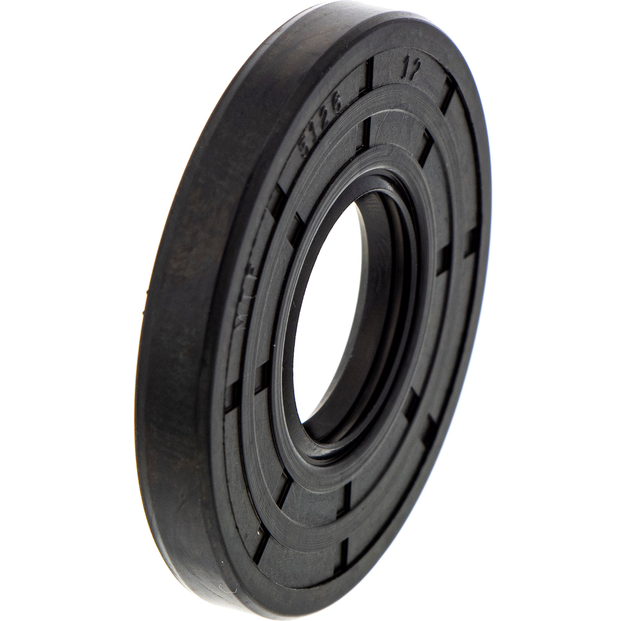 Troy-Bilt 921-04030 Transmission Gearcase Oil Seal