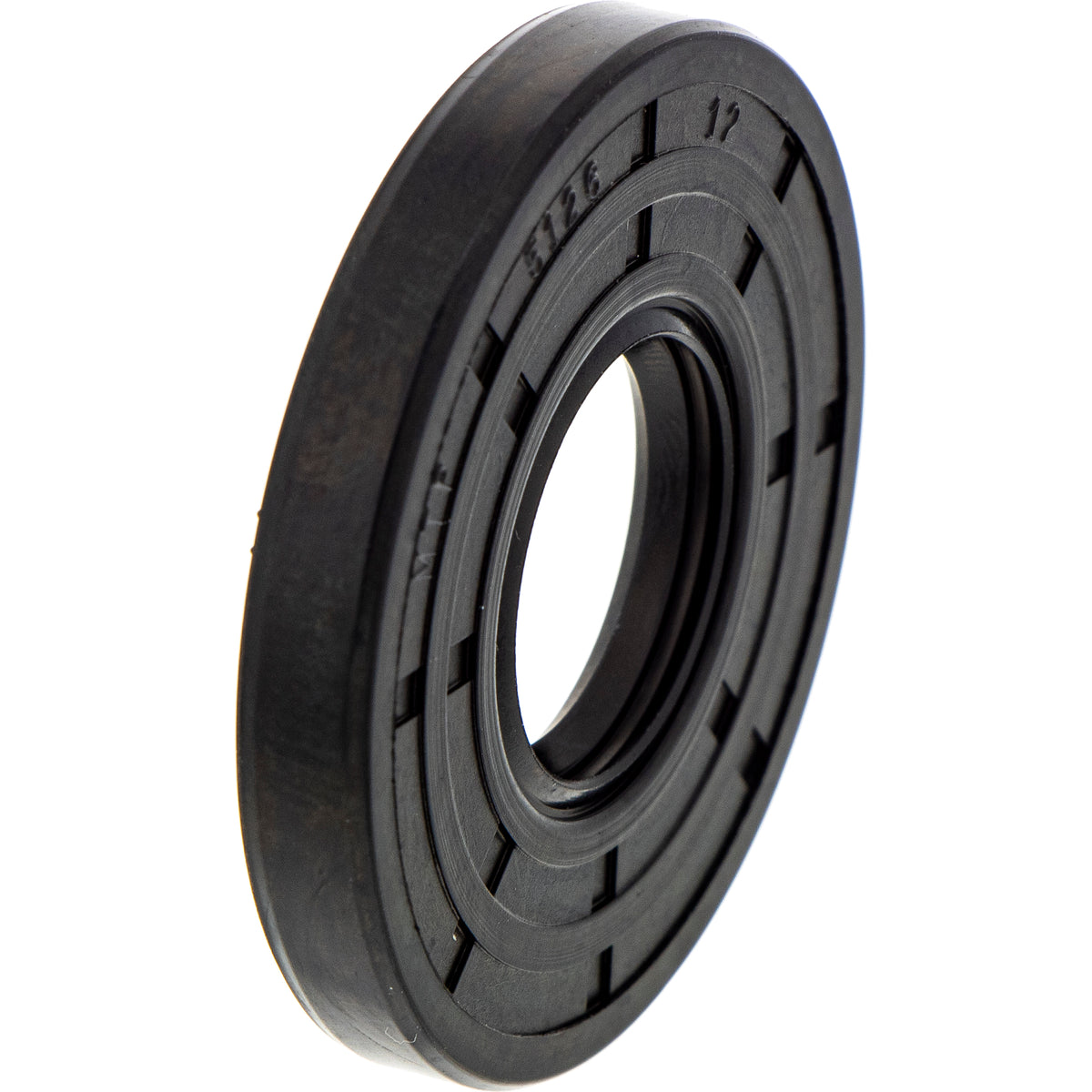MTD 921-04030 Transmission Gearcase Oil Seal