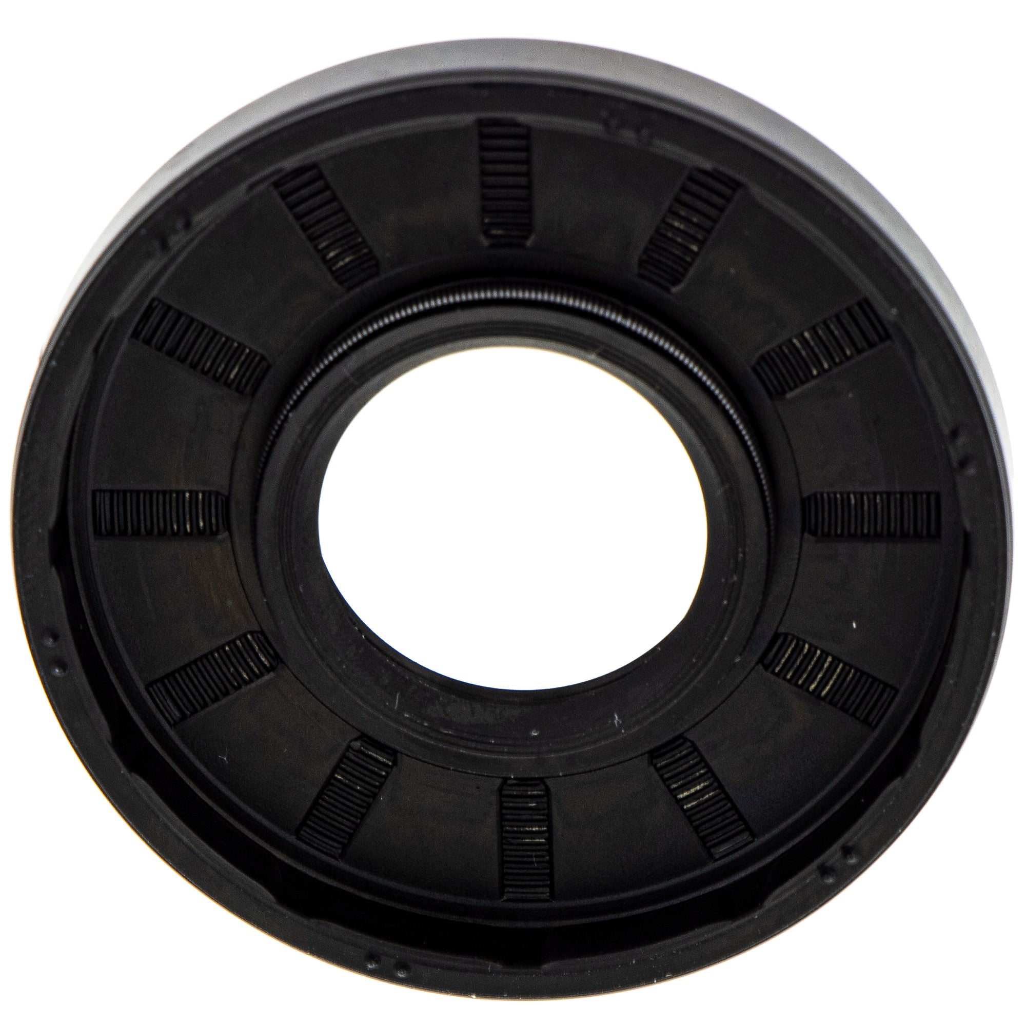 CUB CADET 921-04030 Transmission Oil Seal [ #921-04030 ]