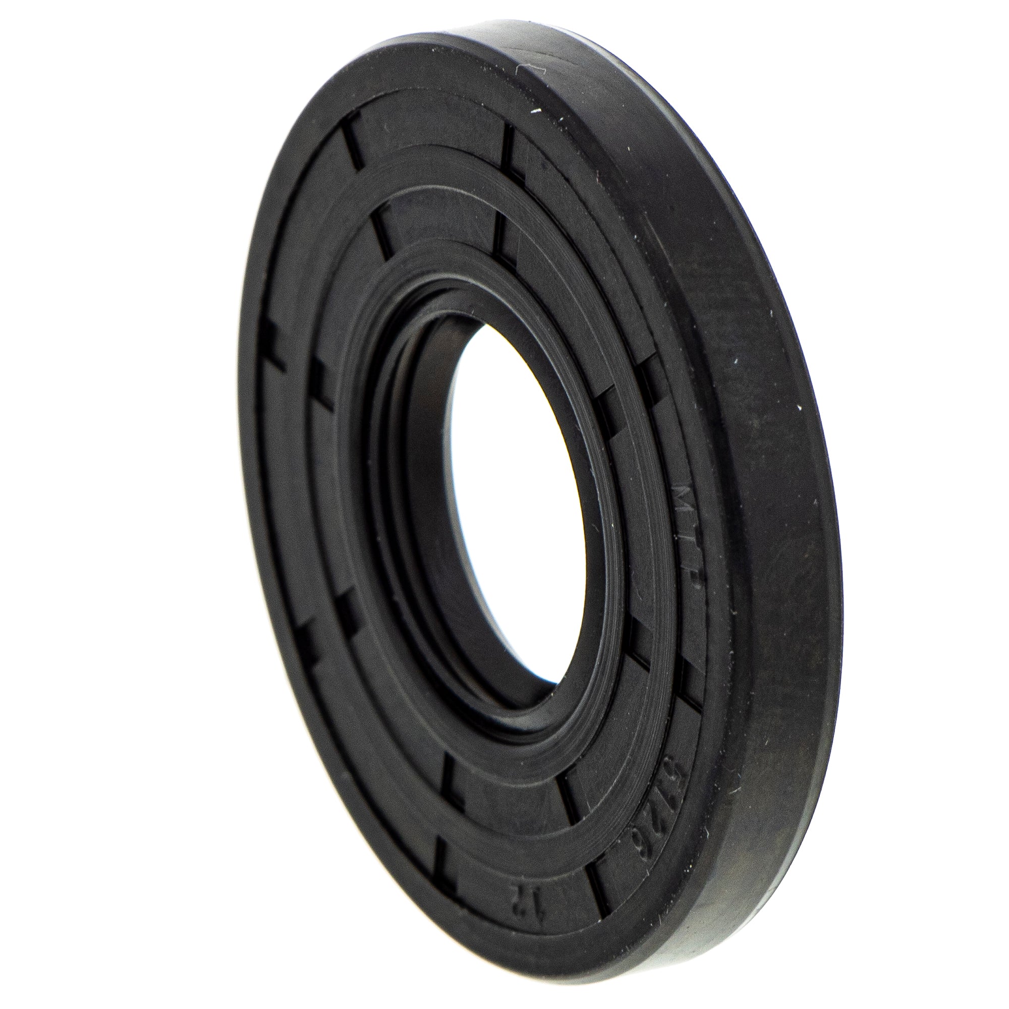 Troy-Bilt 921-04030 Transmission Gearcase Oil Seal