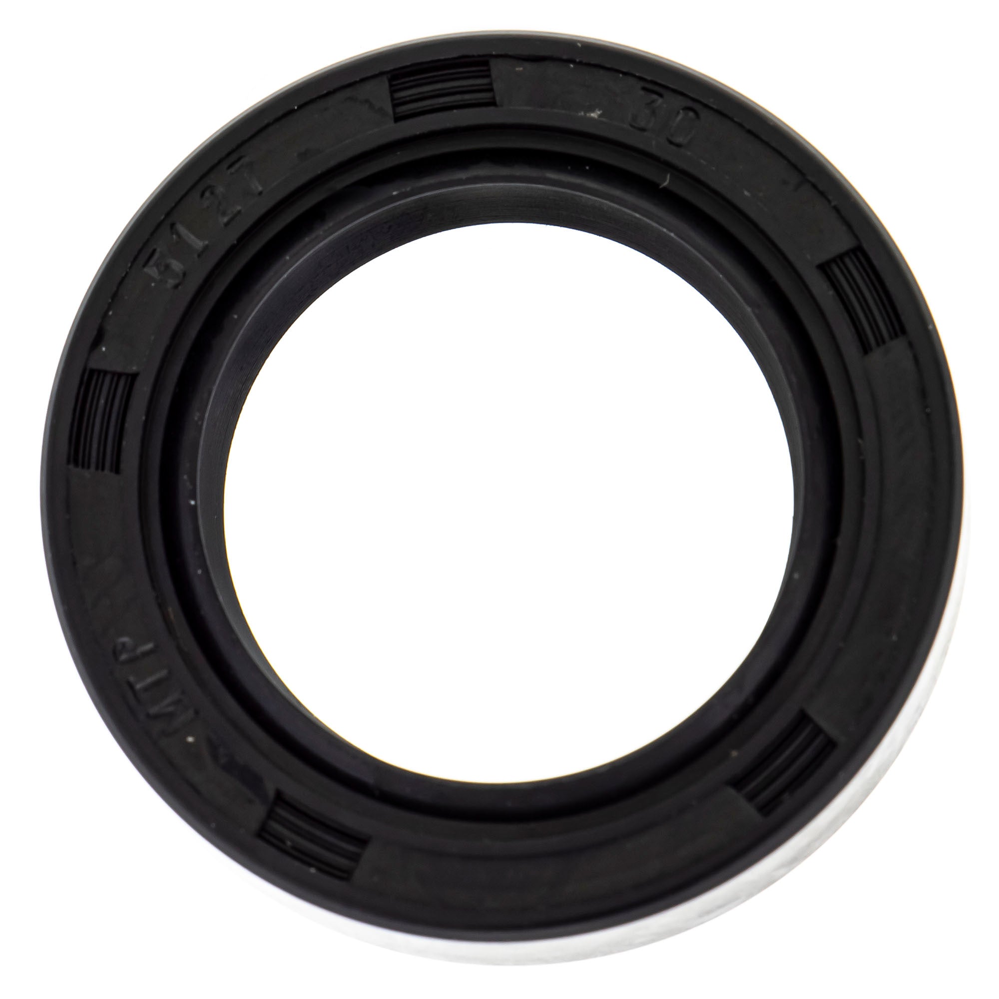 Troy-Bilt 921-04031 Seal