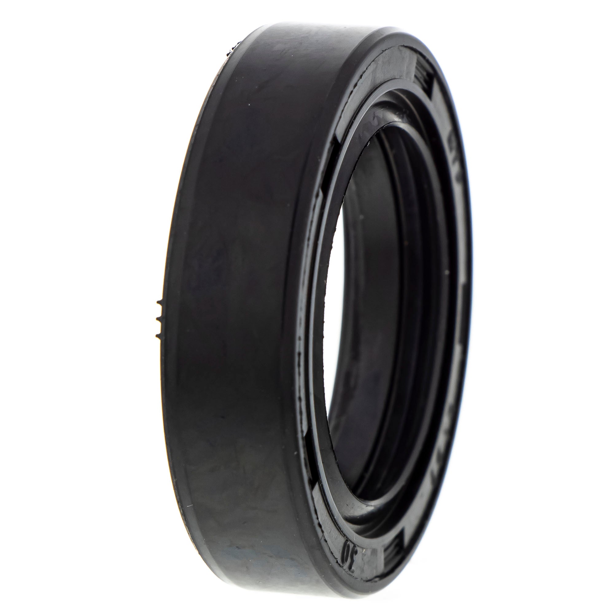Troy-Bilt 921-04031 Hydro Transmission Oil Seal