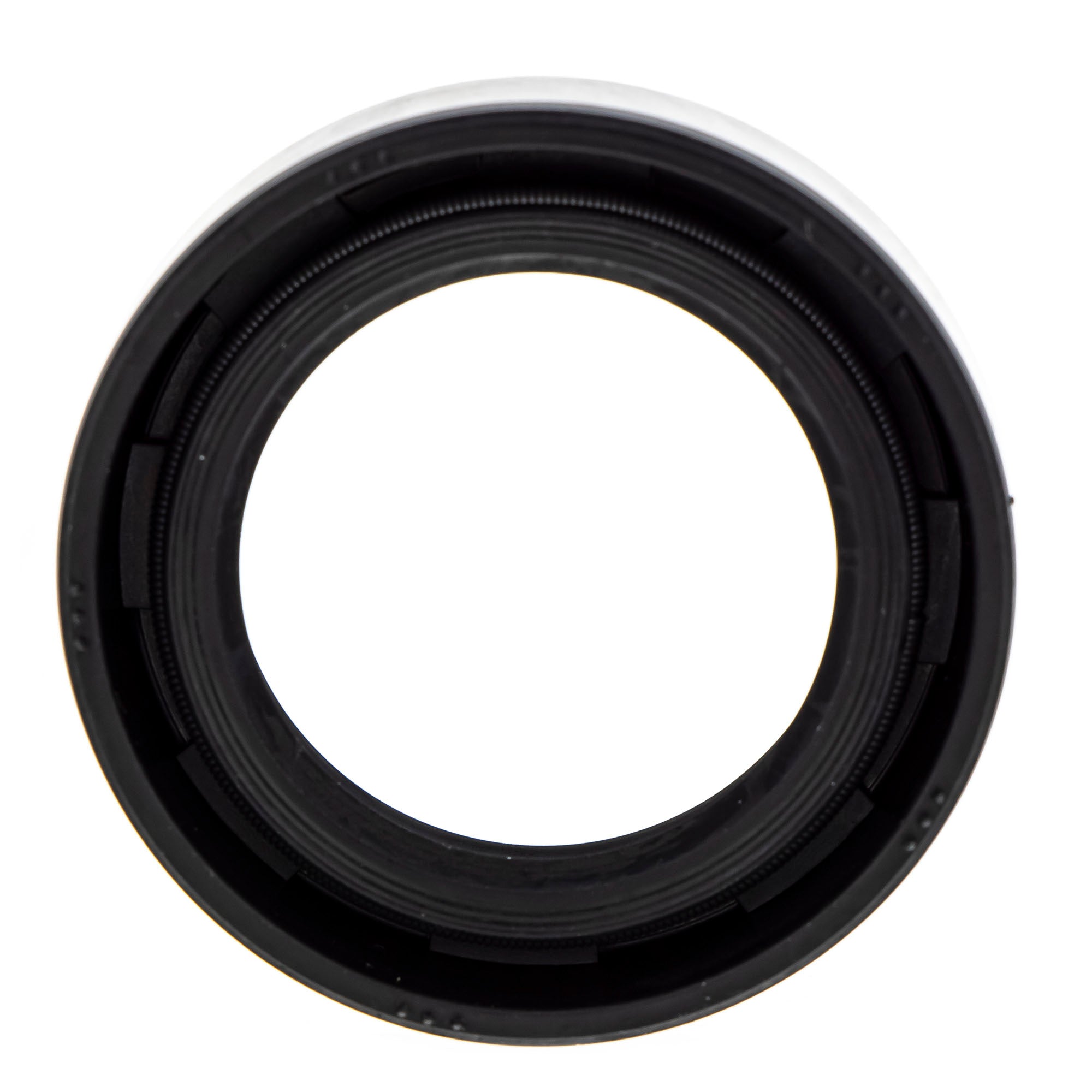 Troy-Bilt 921-04031 Hydro Transmission Oil Seal