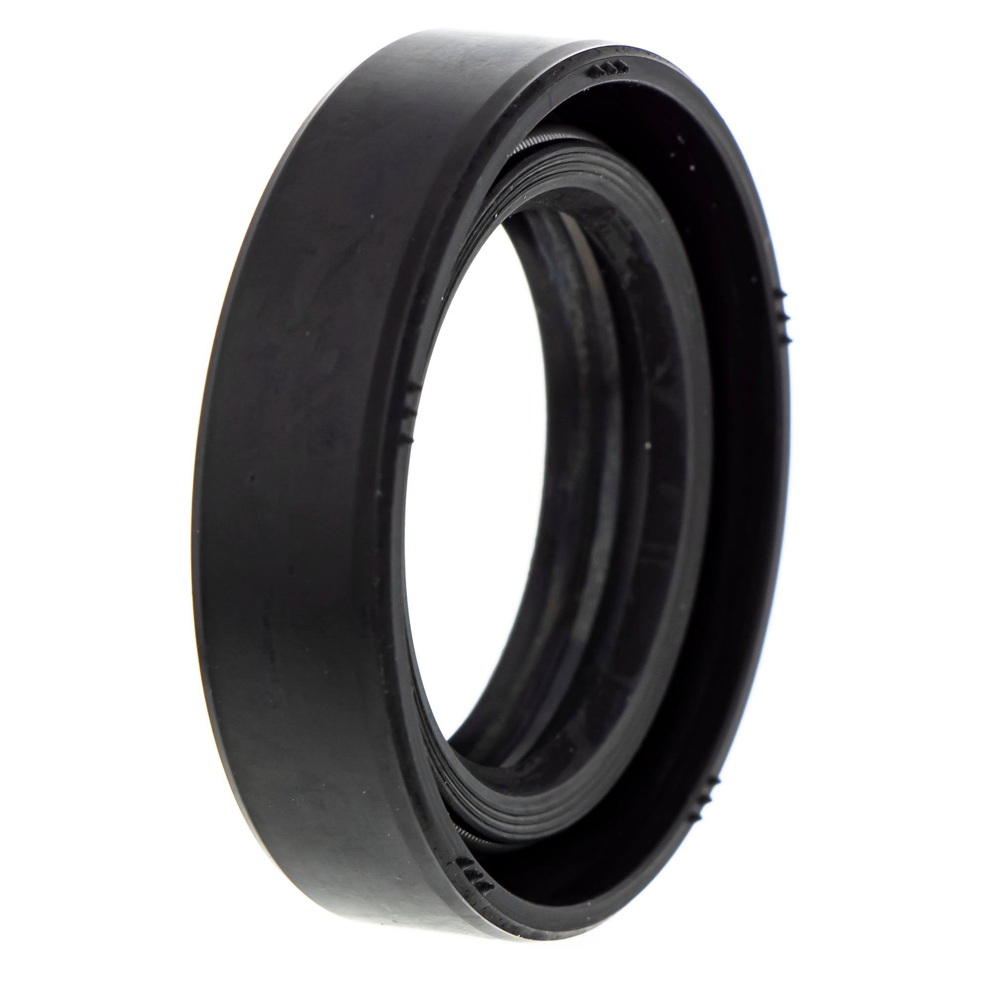 Troy-Bilt 921-04031 Hydro Transmission Oil Seal