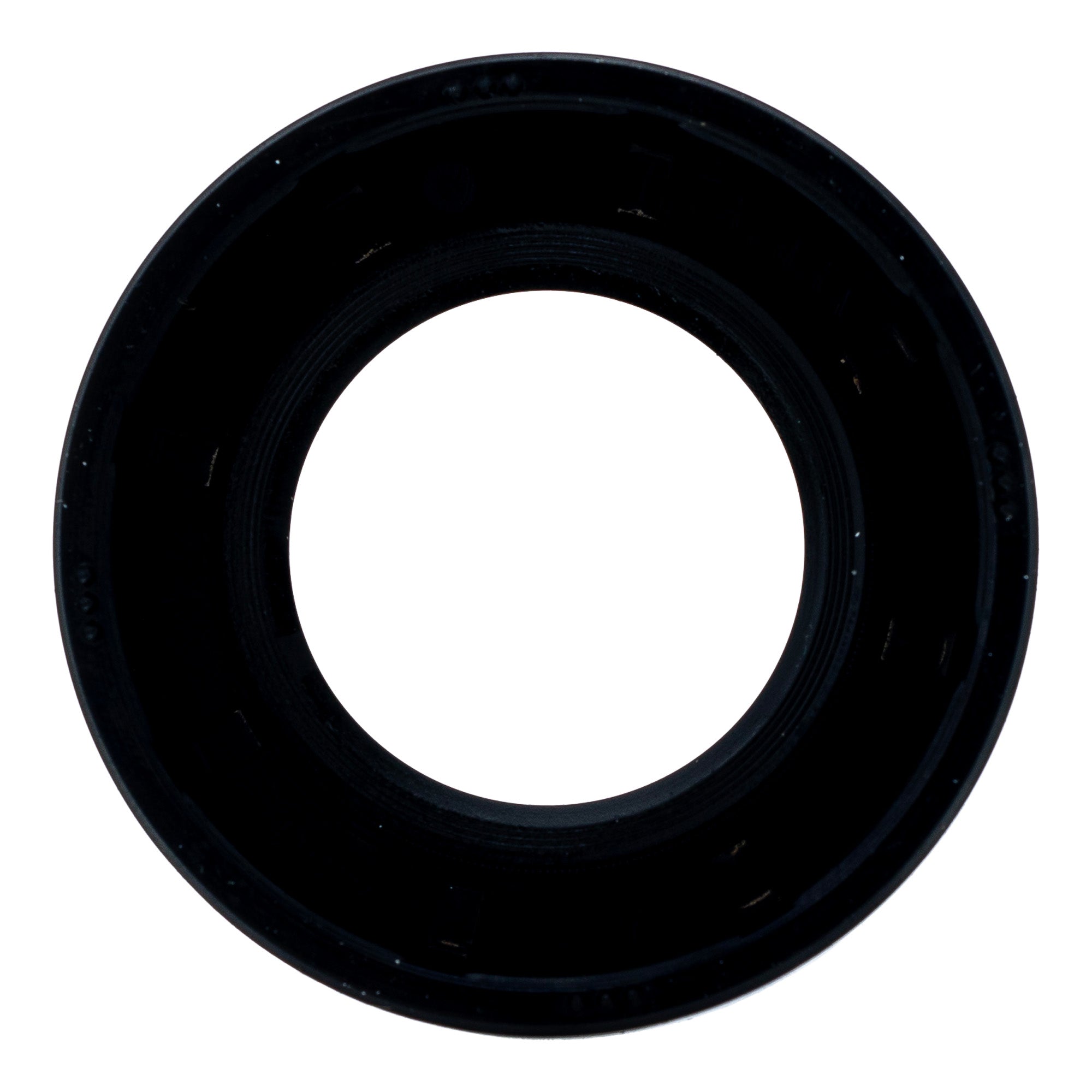 Troy-Bilt 921-04035 Oil Seal