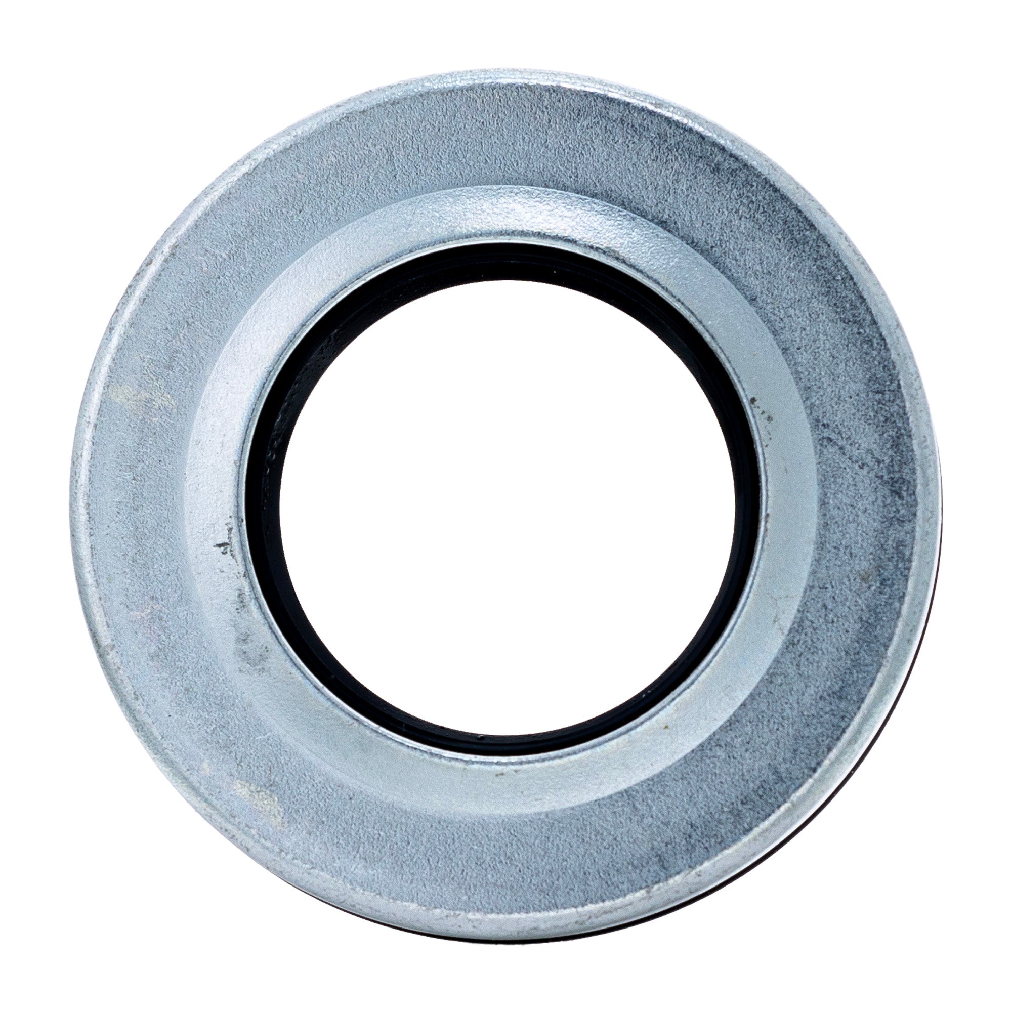 Troy-Bilt 921-04035 Oil Seal