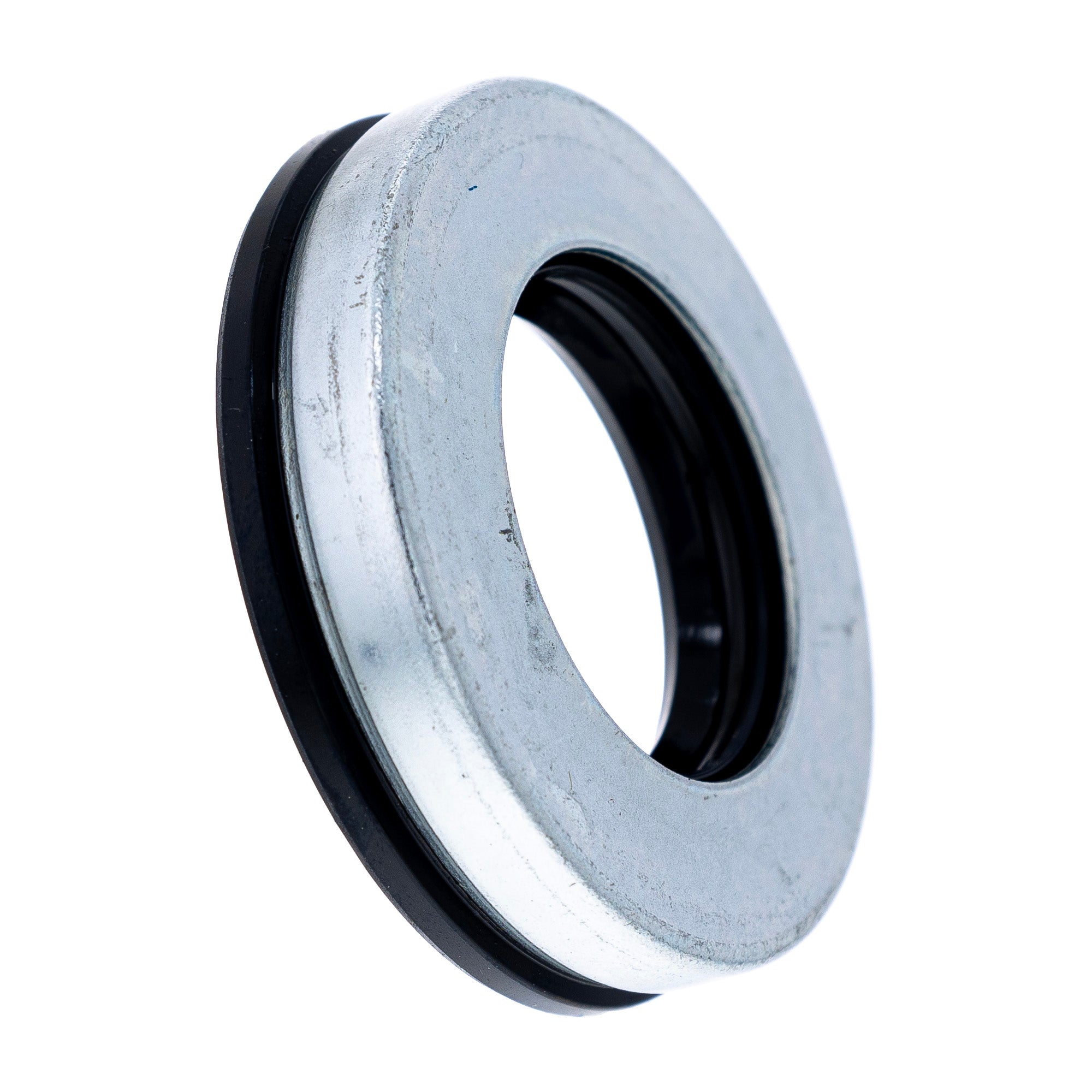 Troy-Bilt 921-04035 Oil Seal