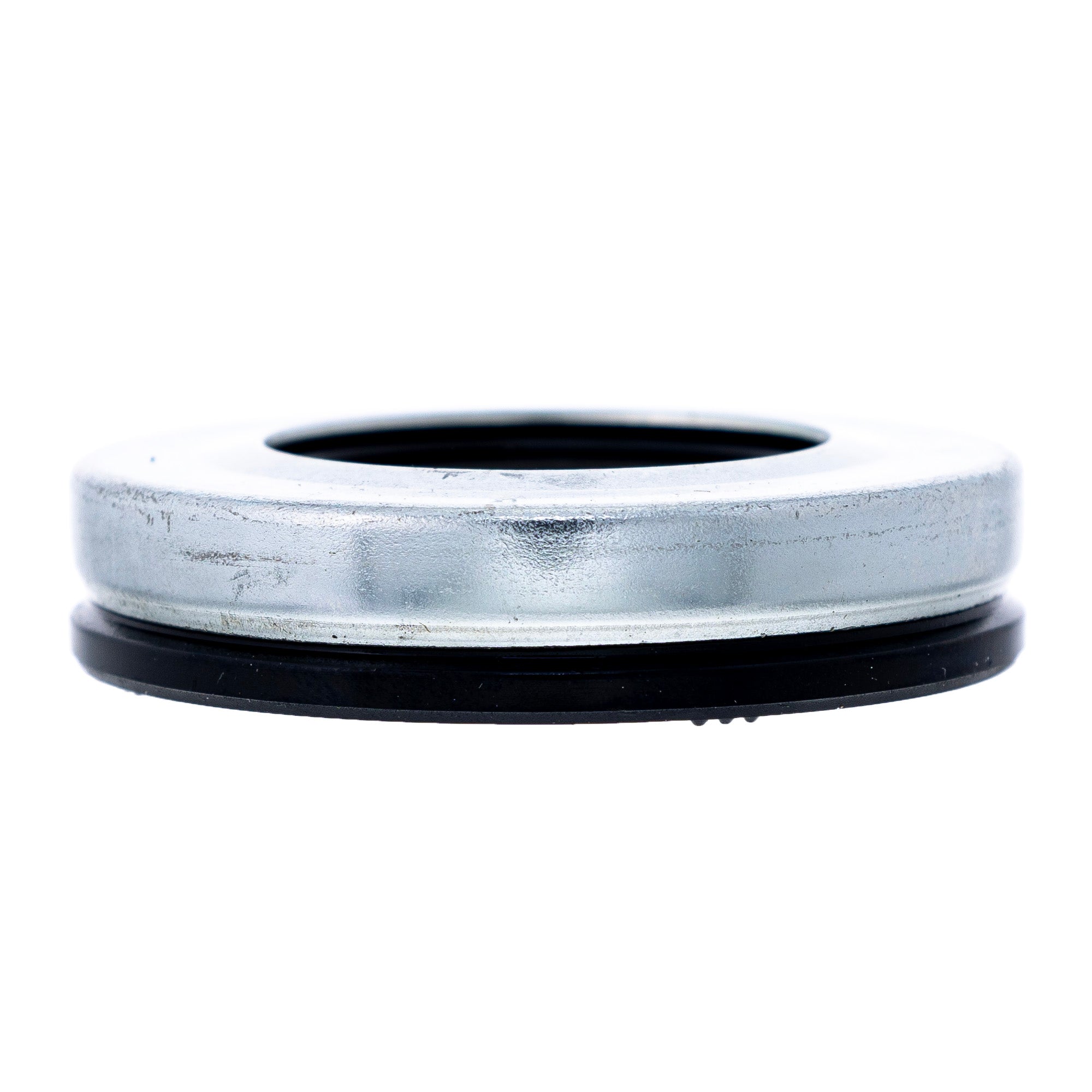 Troy-Bilt 921-04035 Oil Seal
