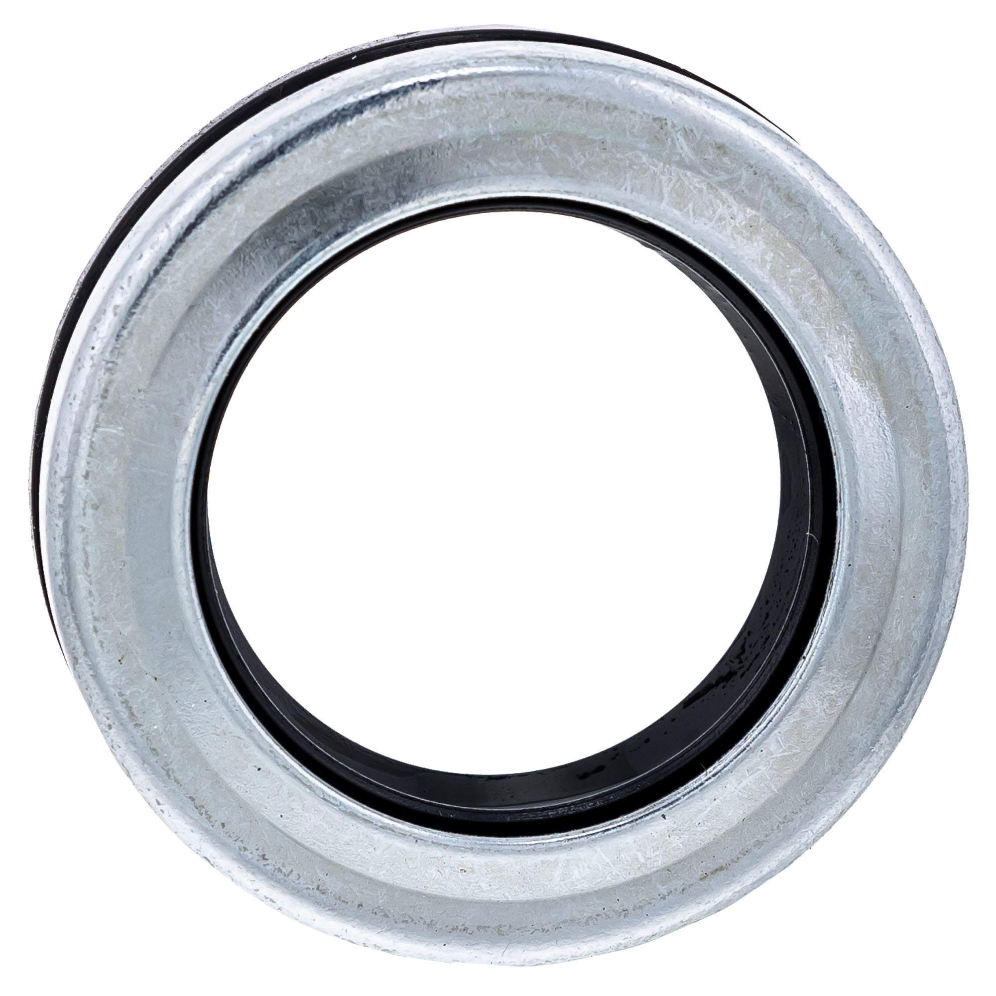 Troy-Bilt 921-04036 Oil Seal