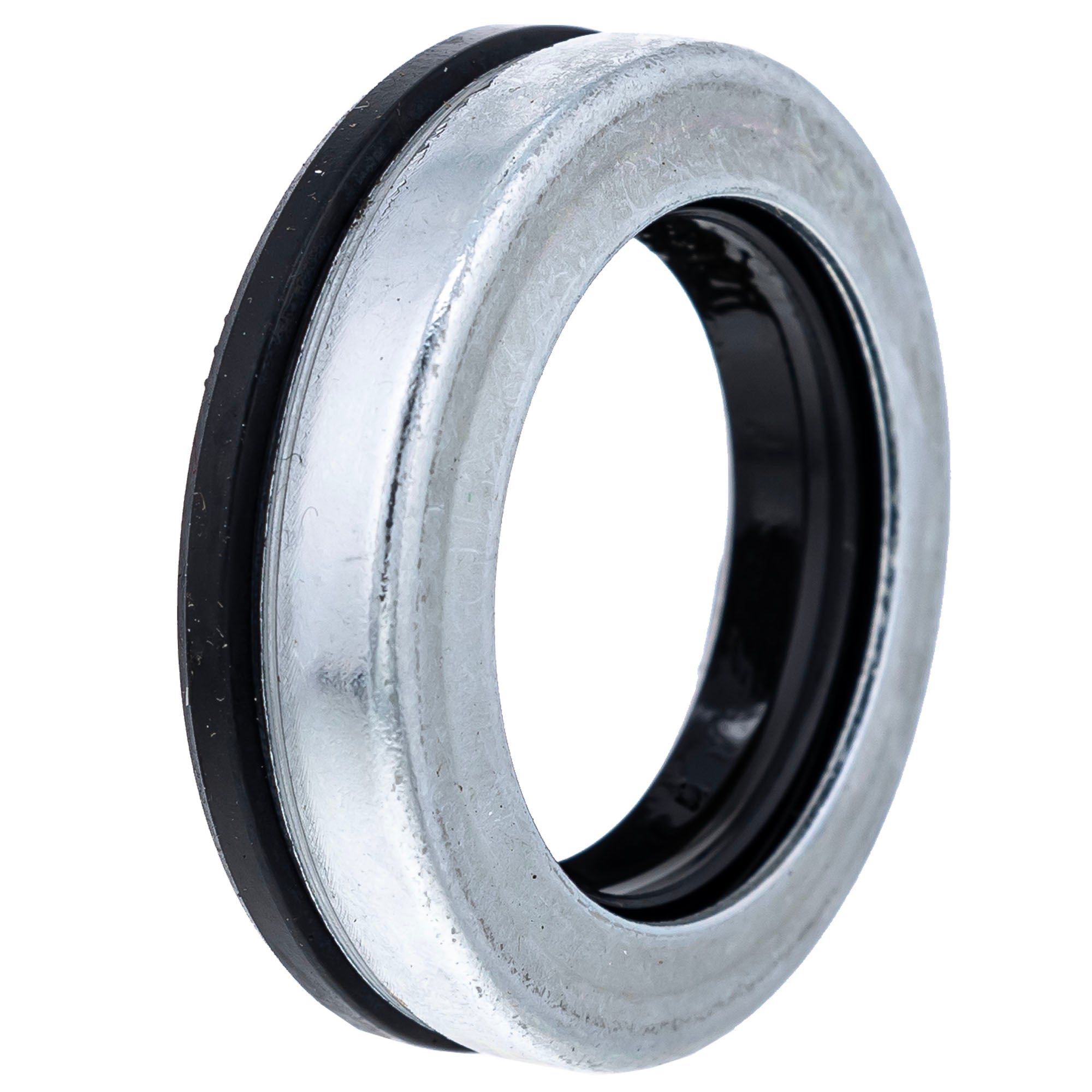 Troy-Bilt 921-04036 Oil Seal