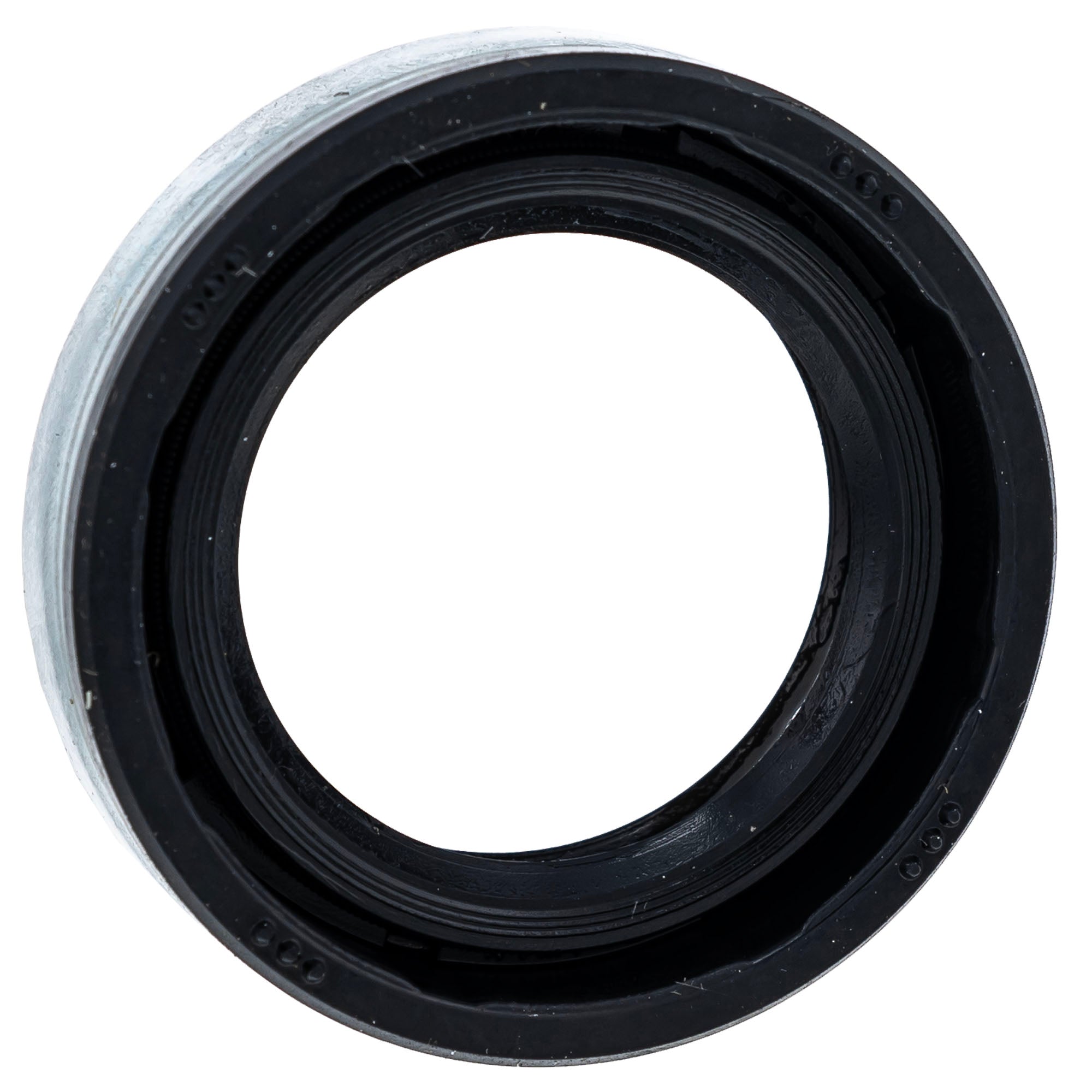 Troy-Bilt 921-04036 Oil Seal