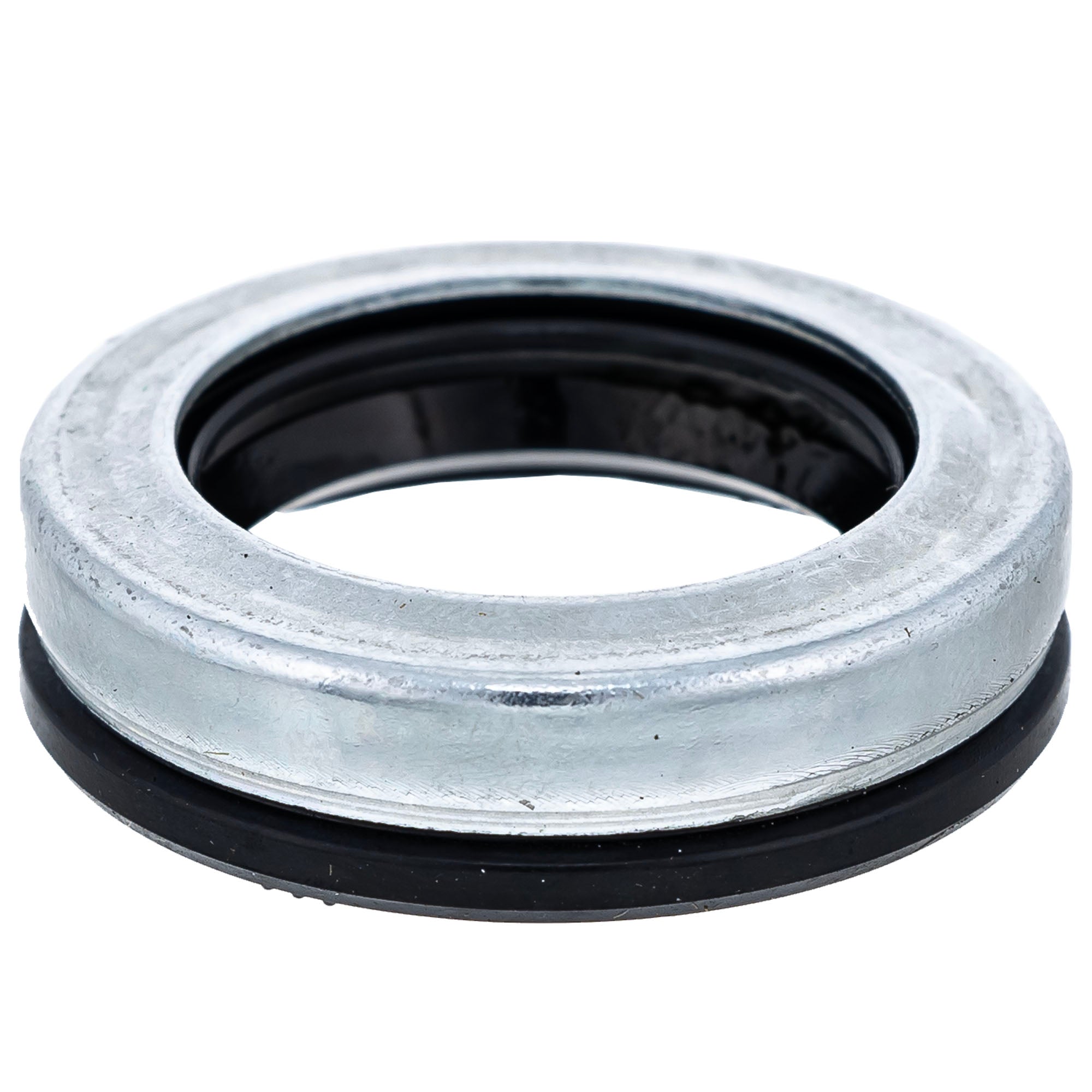Troy-Bilt 921-04036 Oil Seal