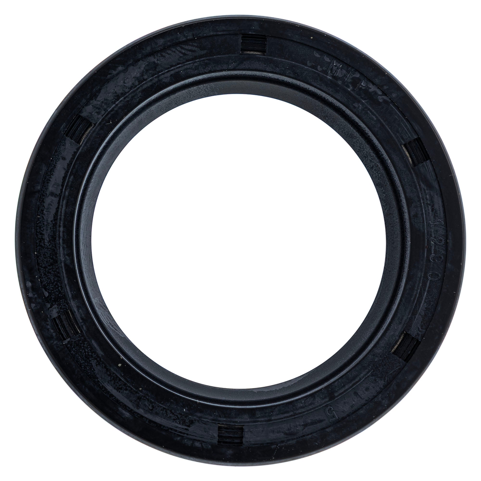 CUB CADET 921-04057 Seal