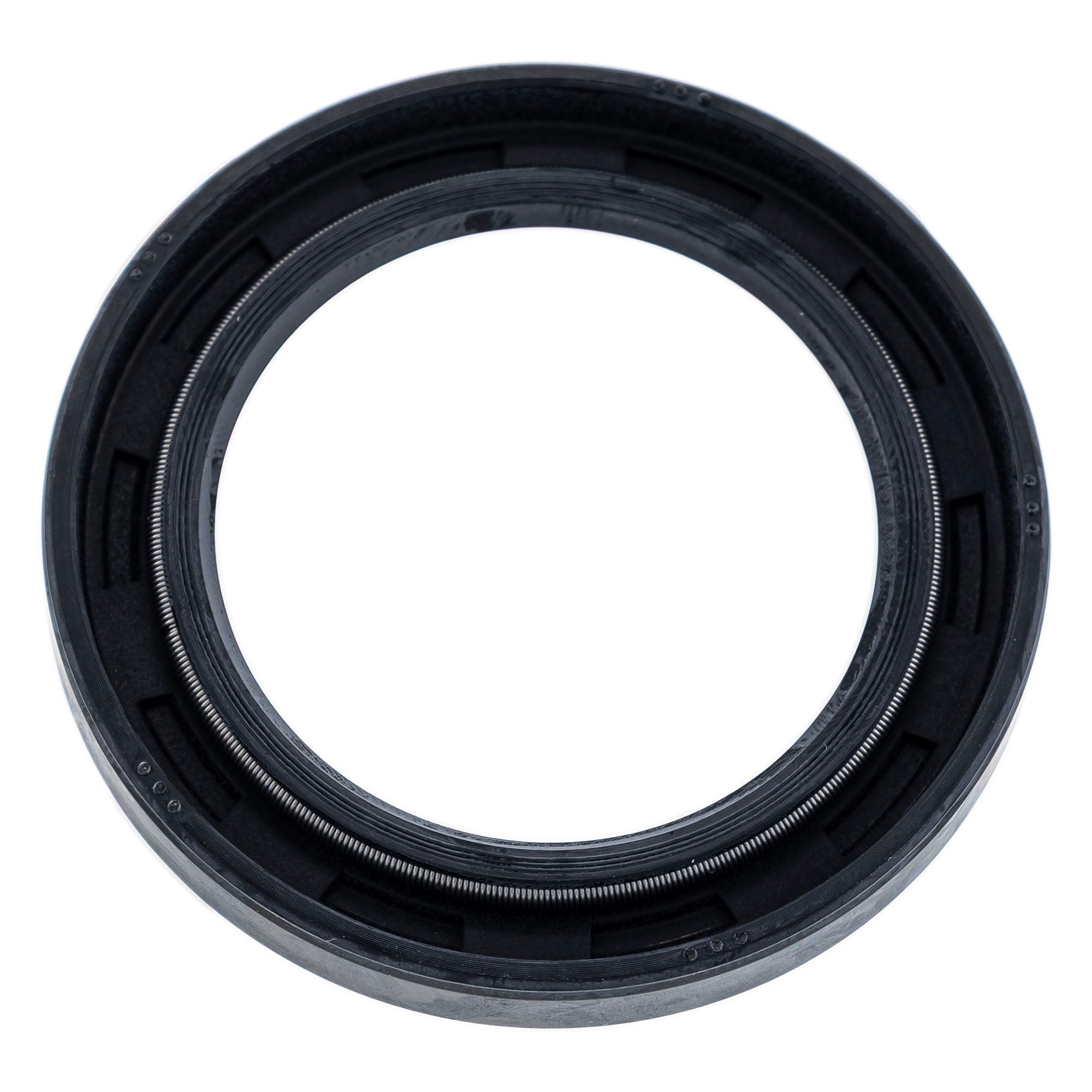 CUB CADET 921-04057 SEAL-OIL   DRIVE H