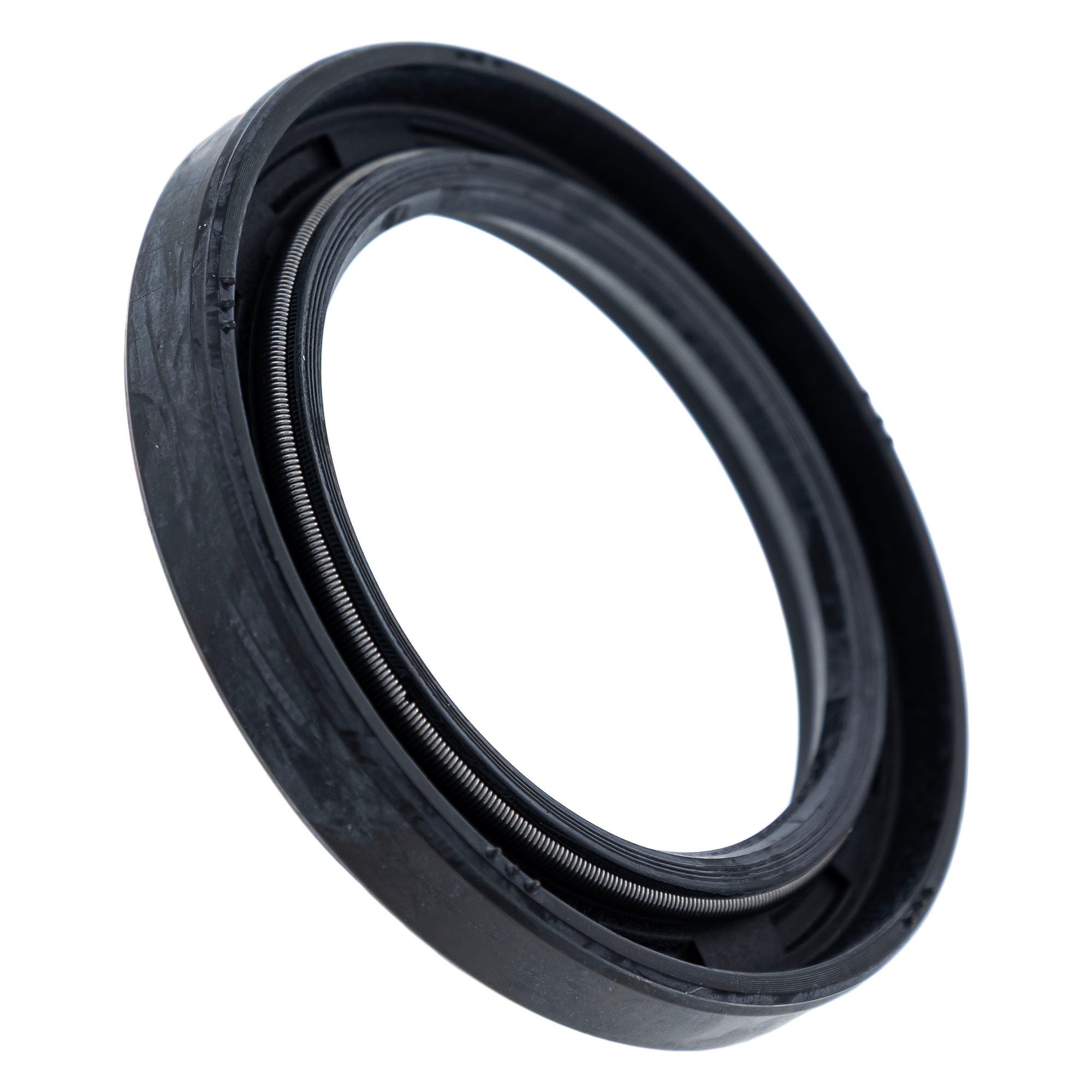 CUB CADET 921-04057 SEAL-OIL   DRIVE H