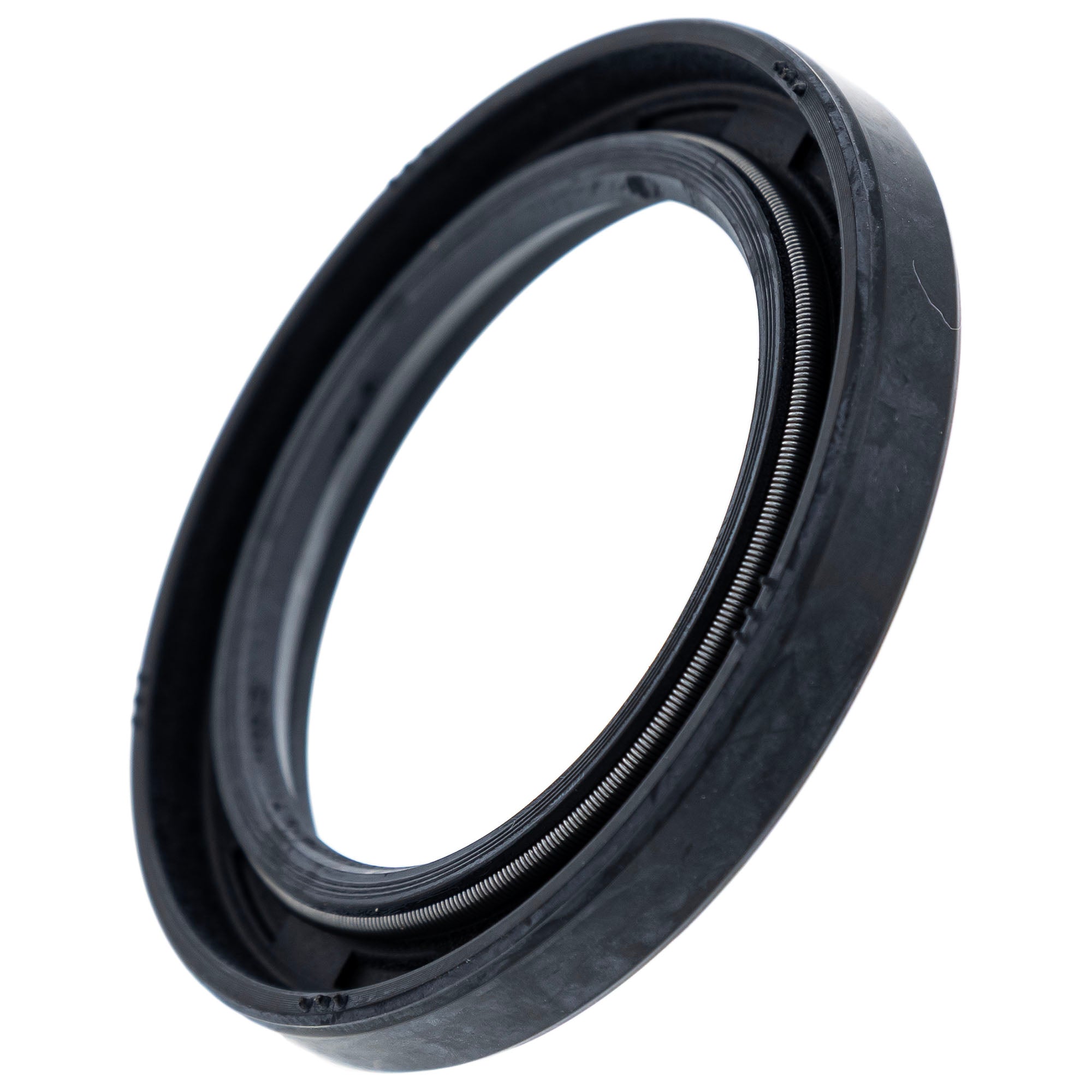 CUB CADET 921-04057 SEAL-OIL   DRIVE H