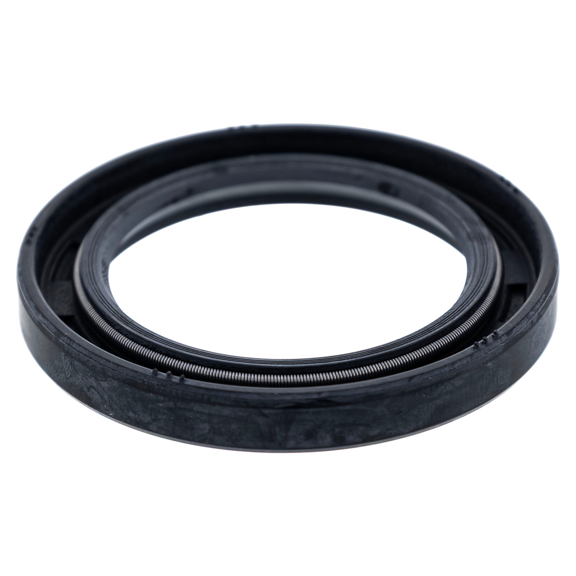 CUB CADET 921-04057 SEAL-OIL   DRIVE H
