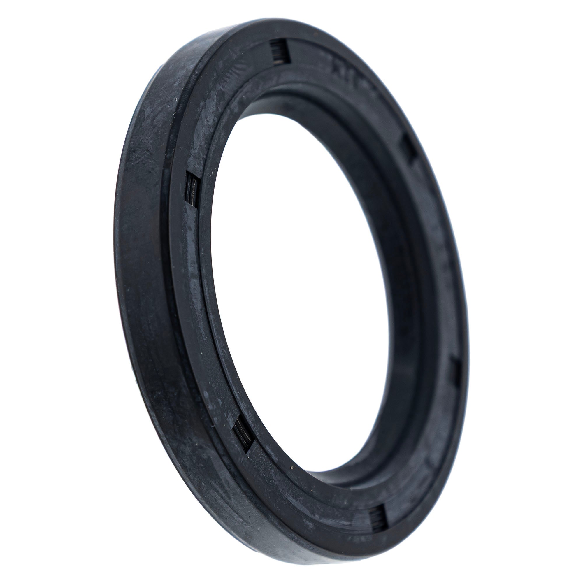 CUB CADET 921-04057 SEAL-OIL   DRIVE H